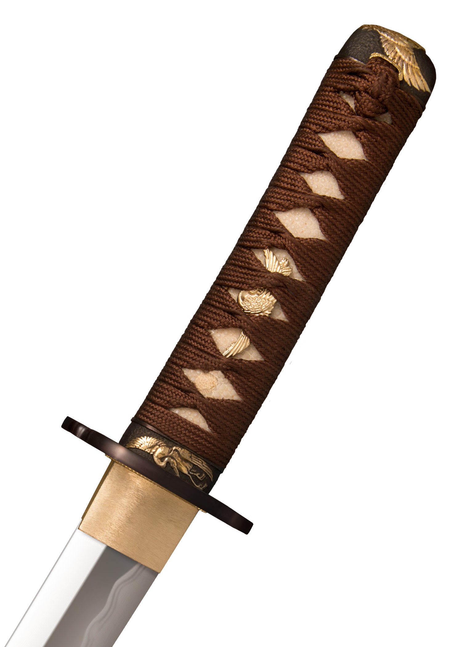 Imagen única de: Mizutori (Grúa) Wakizashi