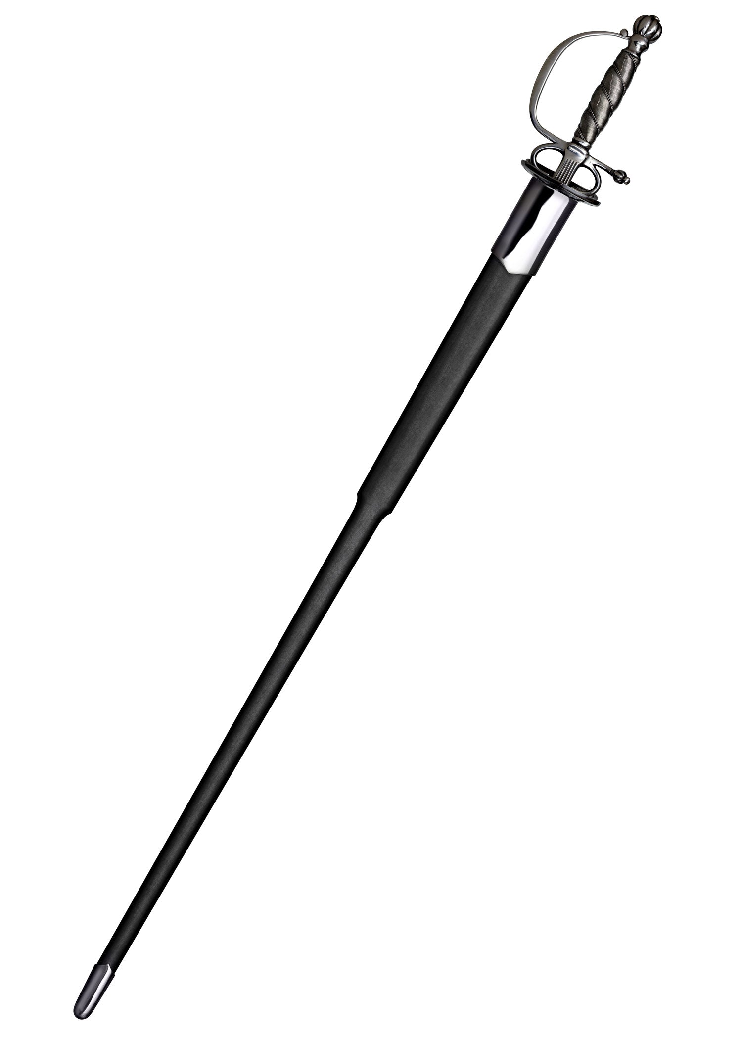 Imagen única de: Espada Colimarda, Afilada