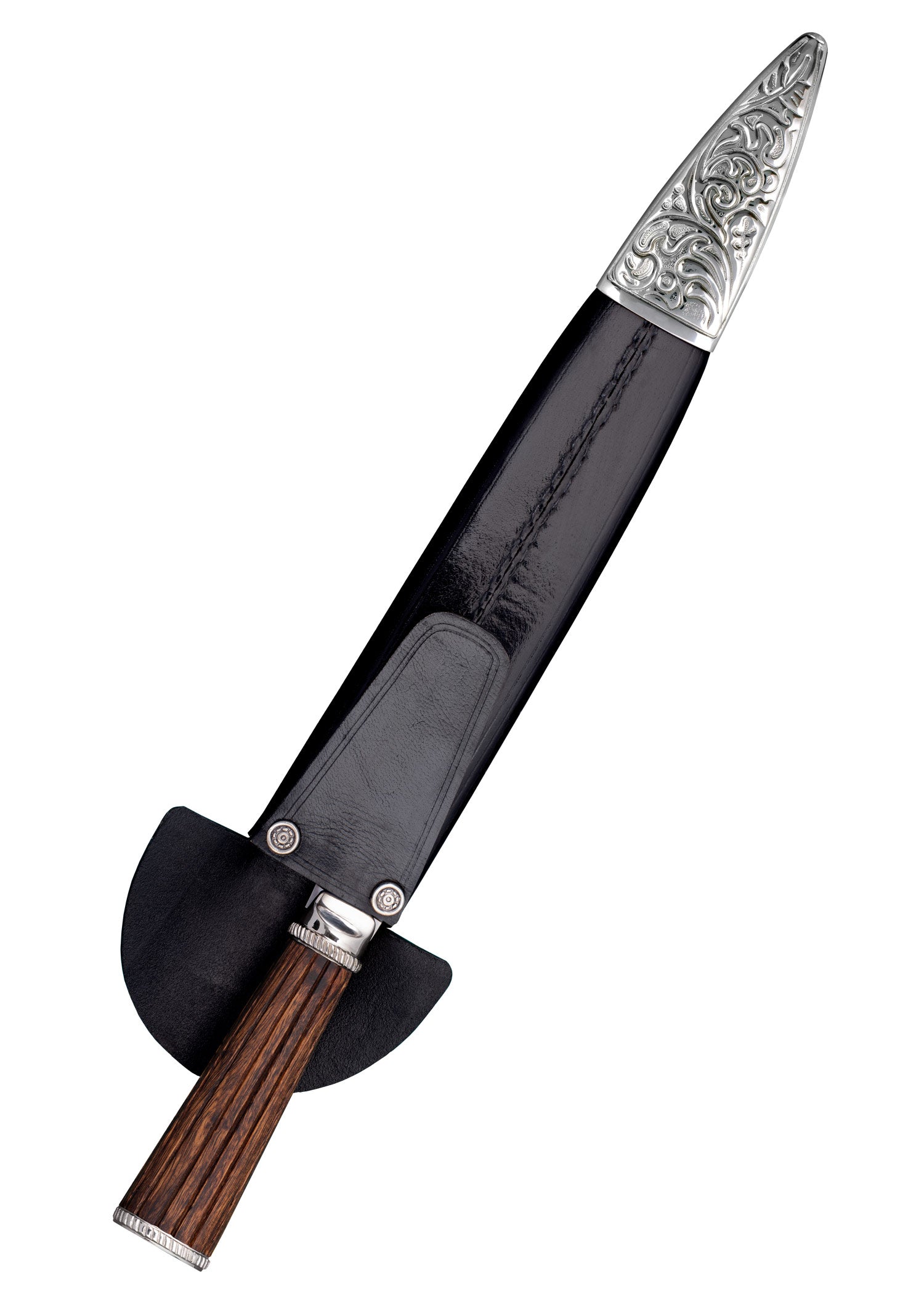 Imagen única de: Facón, Cuchillo Gaucho Argentino