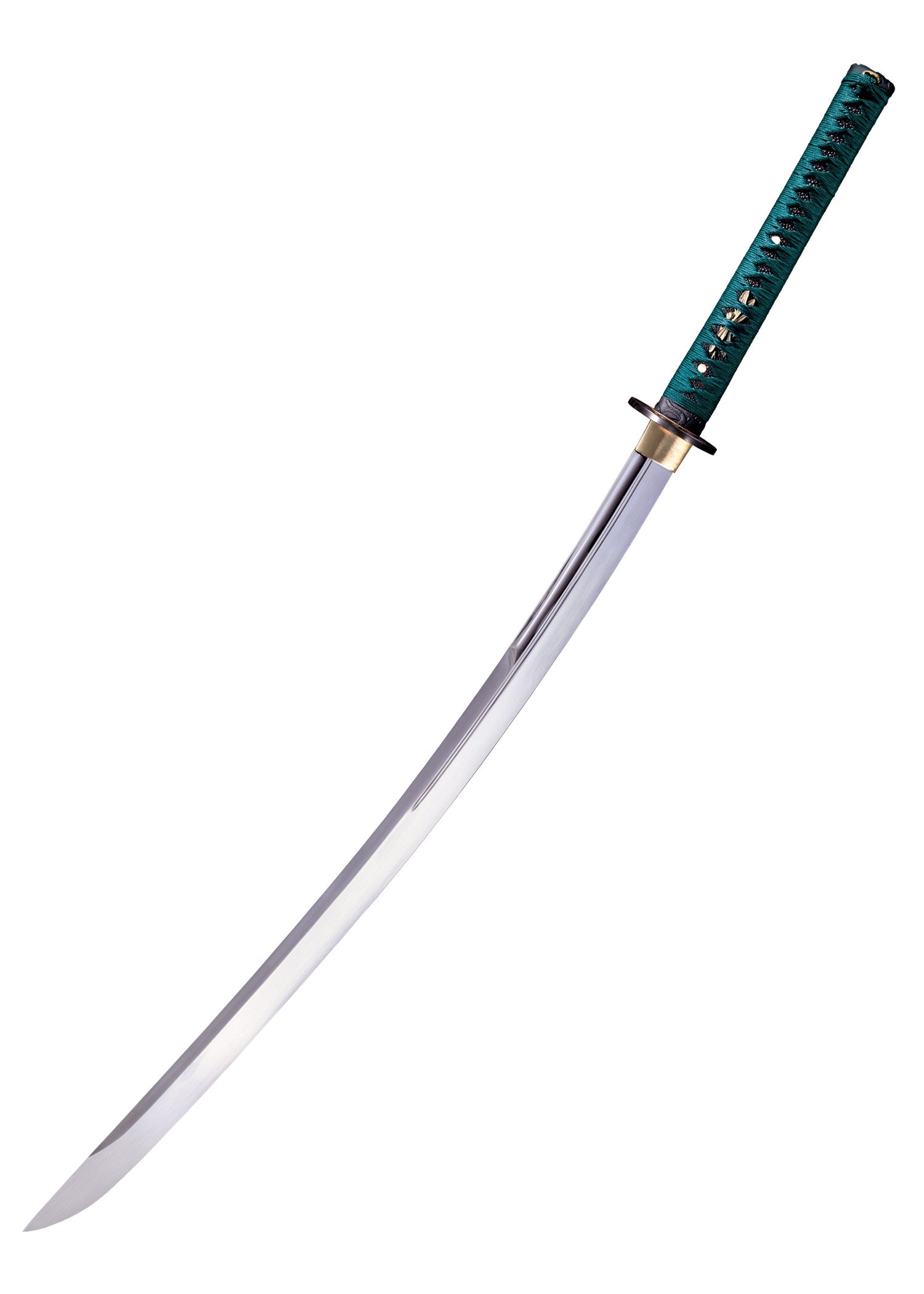 Imagen única de: Katana Libélula