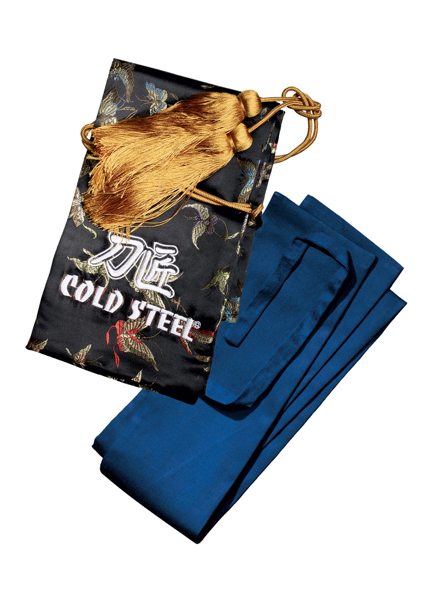 Imagen única de: Katana Libélula