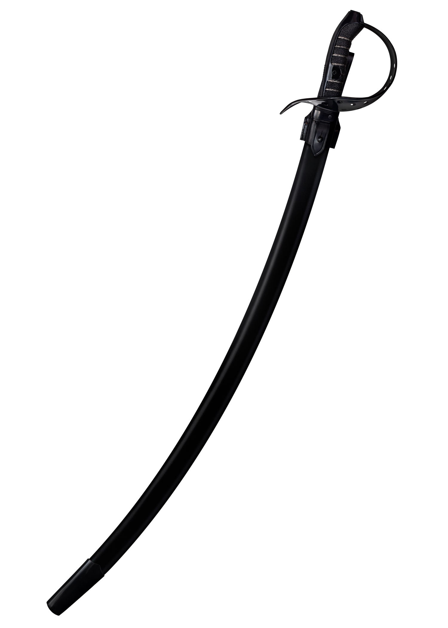 Imagen única de: Sable Thompson