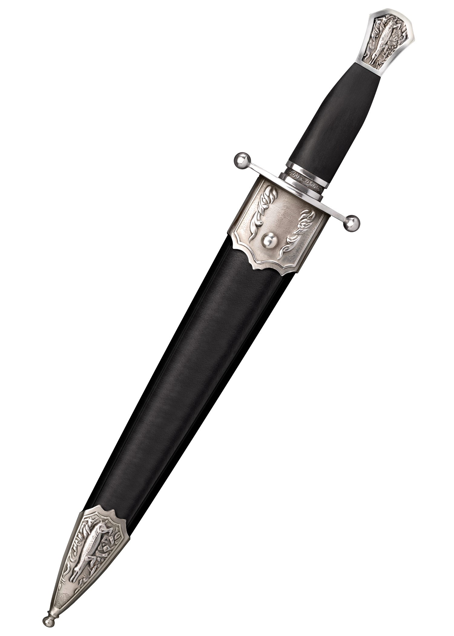 Imagen única de: Palillo De Dientes De Arkansas