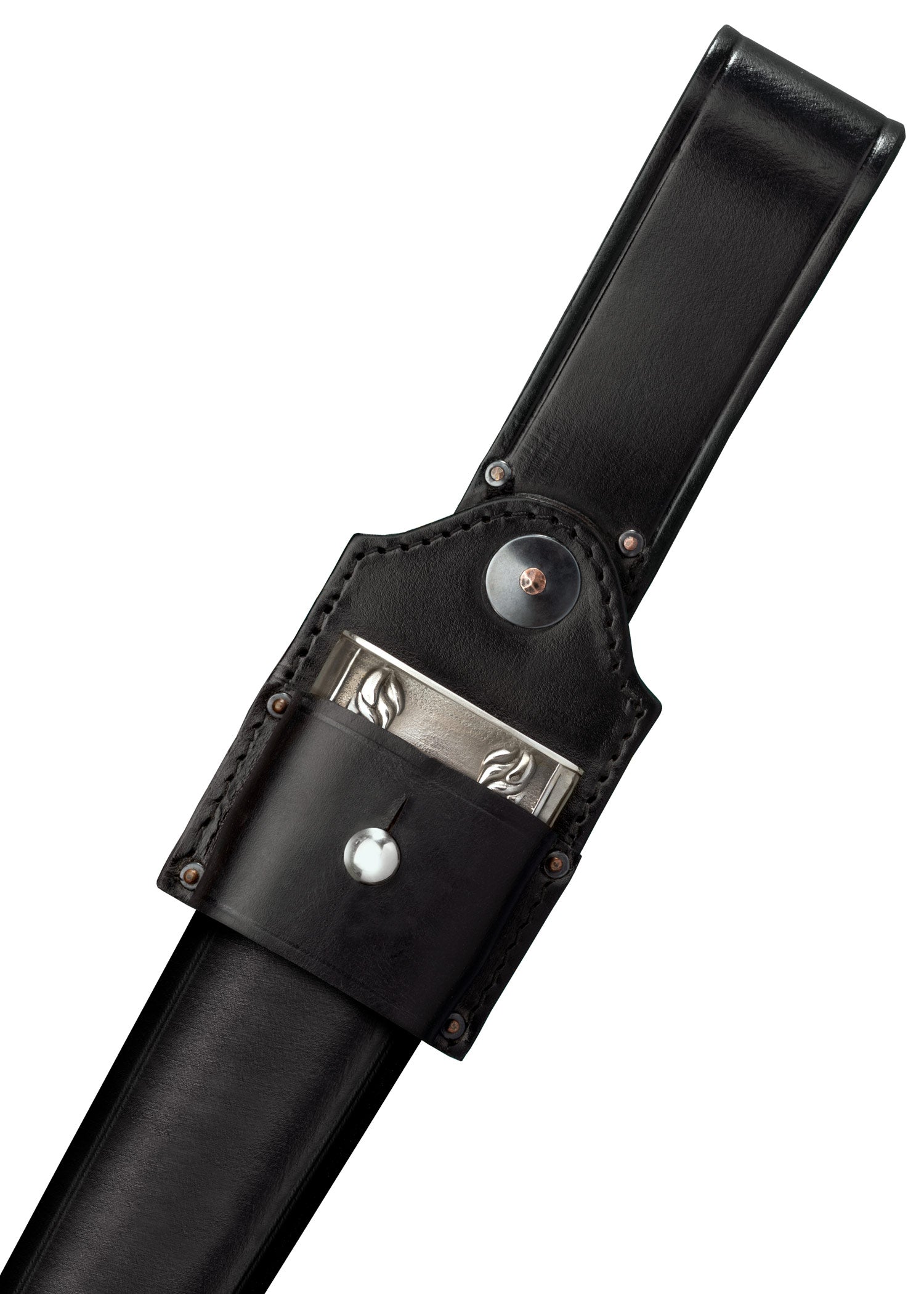 Imagen única de: Palillo De Dientes De Arkansas