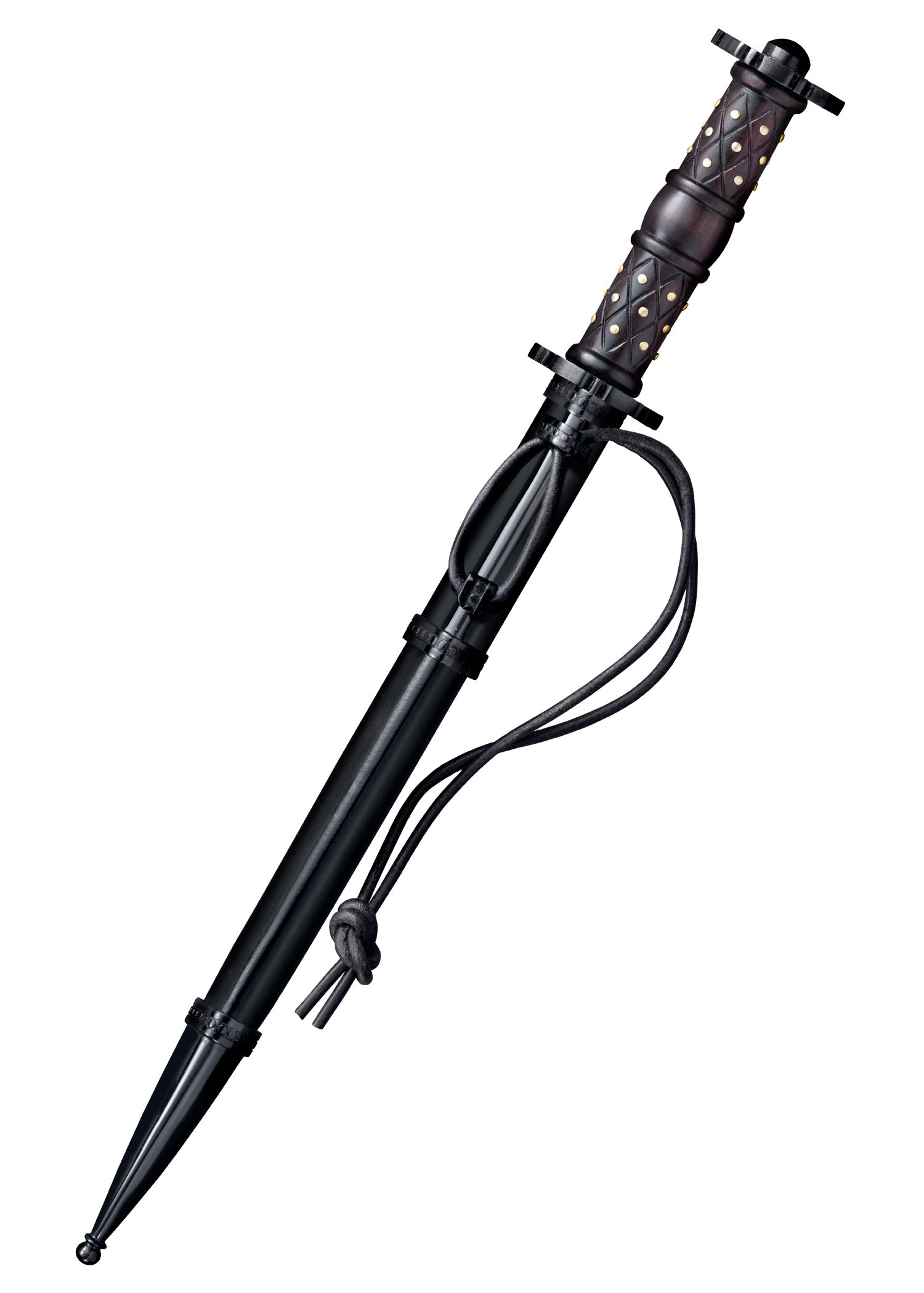 Imagen única de: Daga De Disco