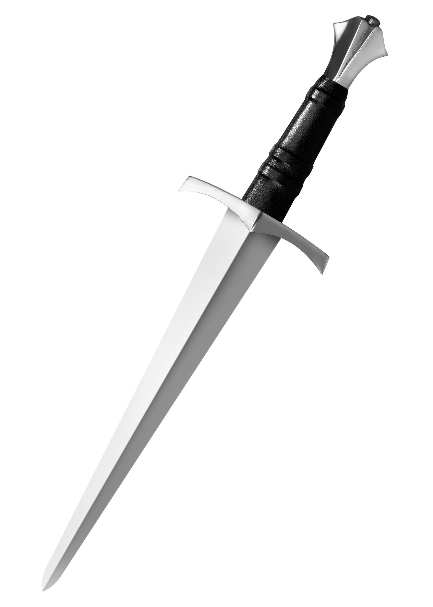 Imagen única de: Daga Italiana, Accesorio De La Espada Larga Italiana.