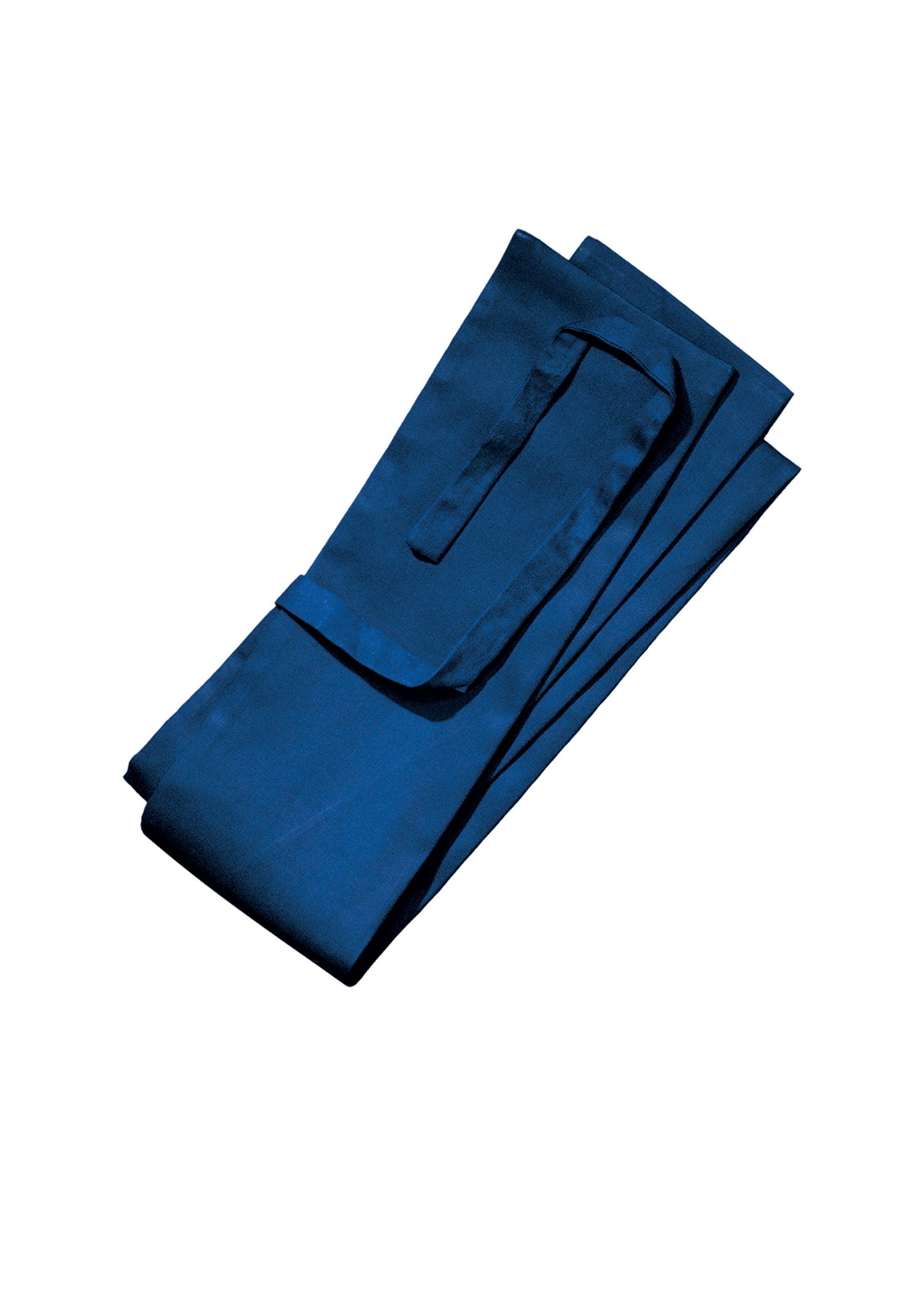 Imagen única de: Emperador Katana