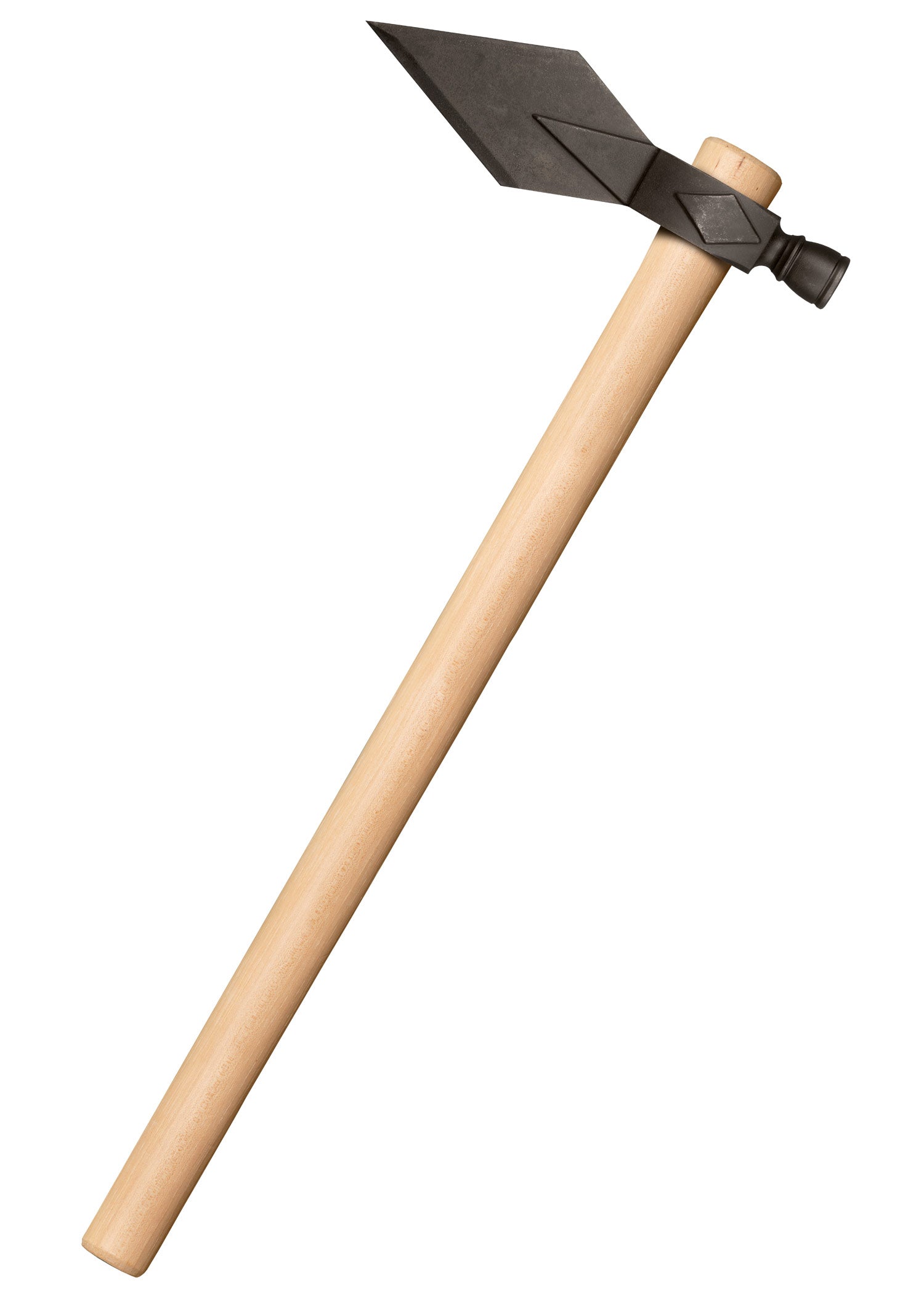 Imagen única de: Halcón Espontón Diamante