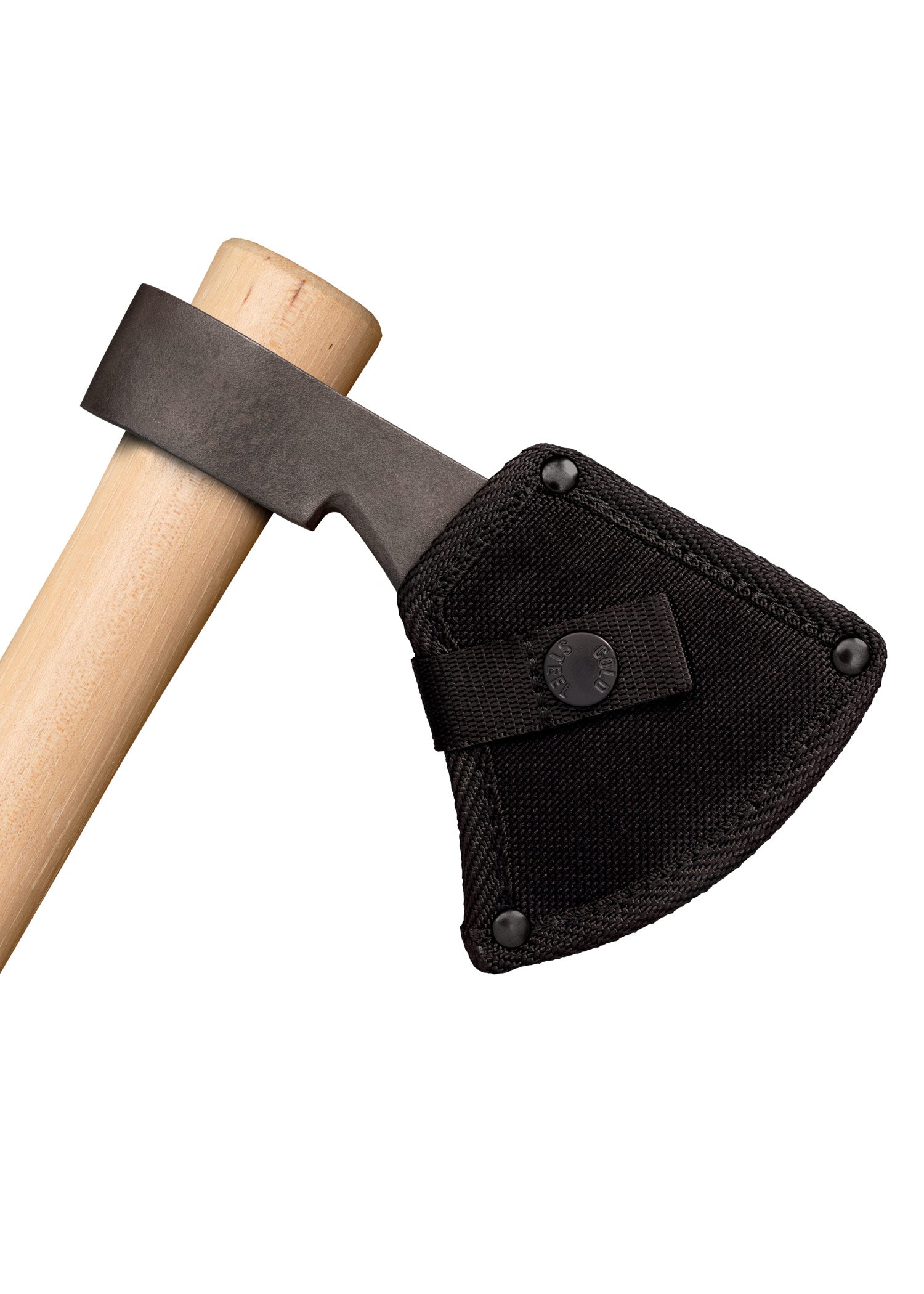 Imagen única de: Frontier Hawk, Acabado Texturizado Plano