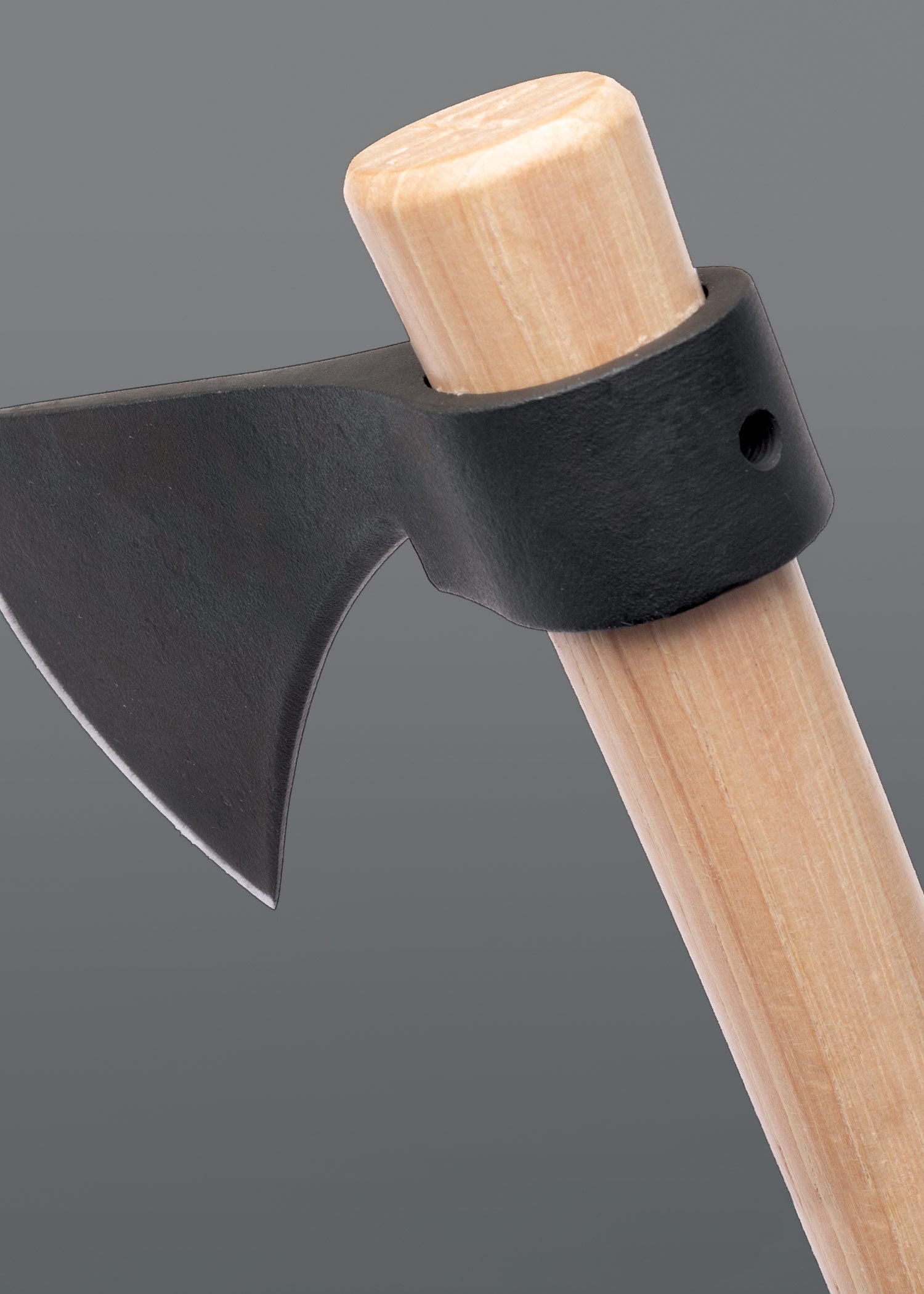 Imagen única de: Frontier Hawk, Acabado Texturizado Plano