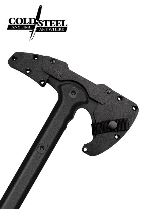 Imagen única de: Era Halcón