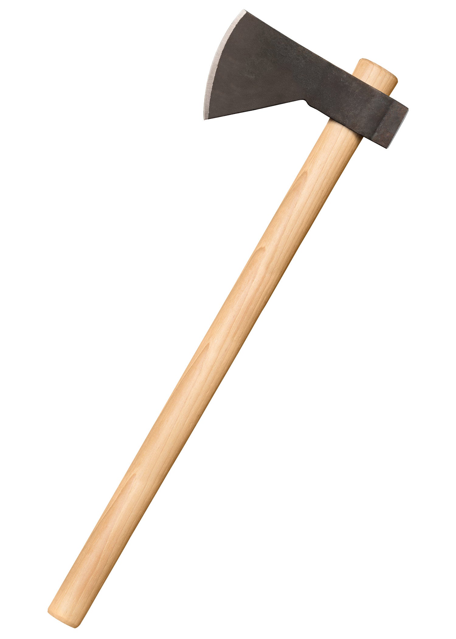 Imagen única de: Tomahawk De La Bahía De Hudson