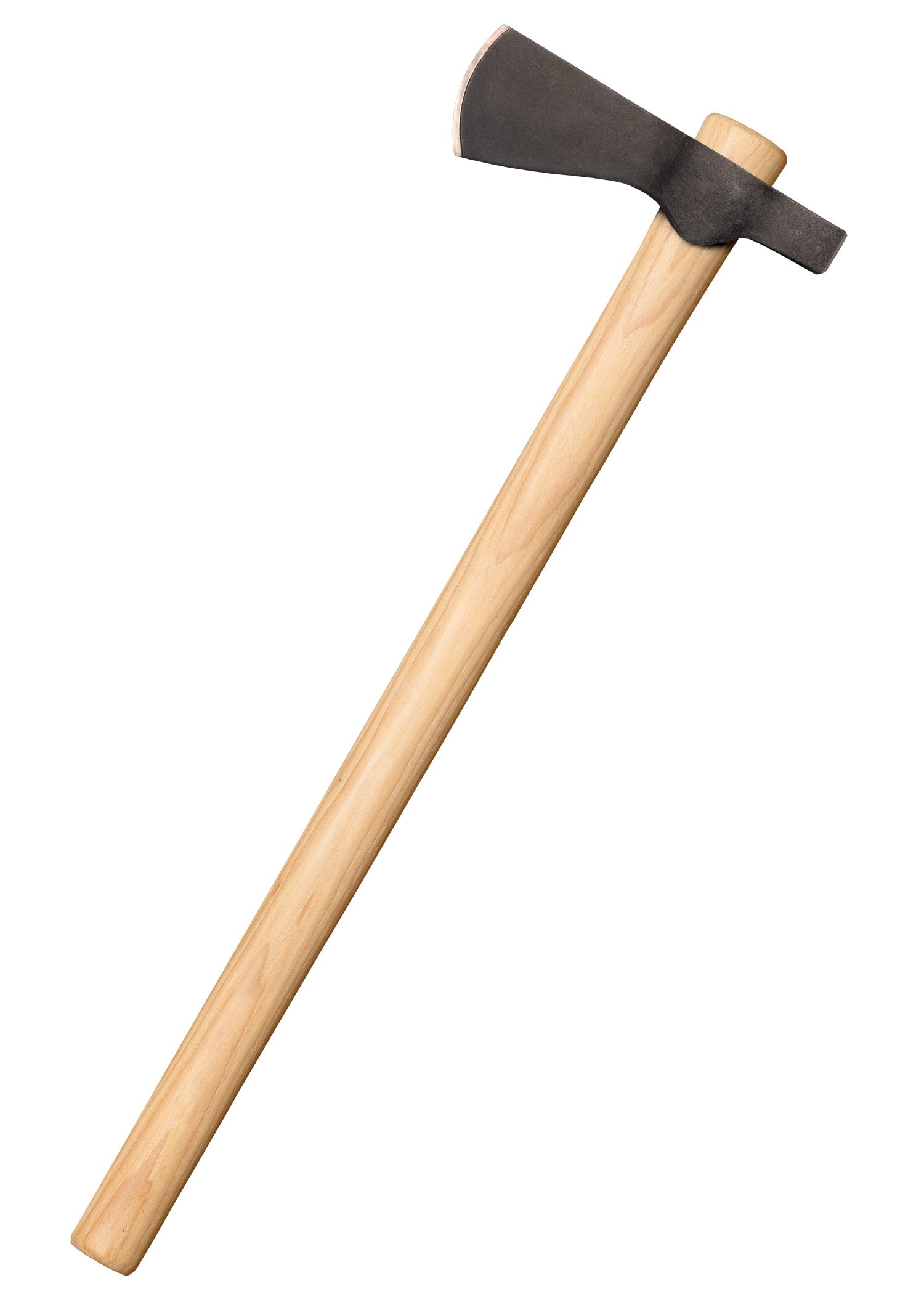 Imagen única de: Trail Hawk, Acabado Texturizado Plano