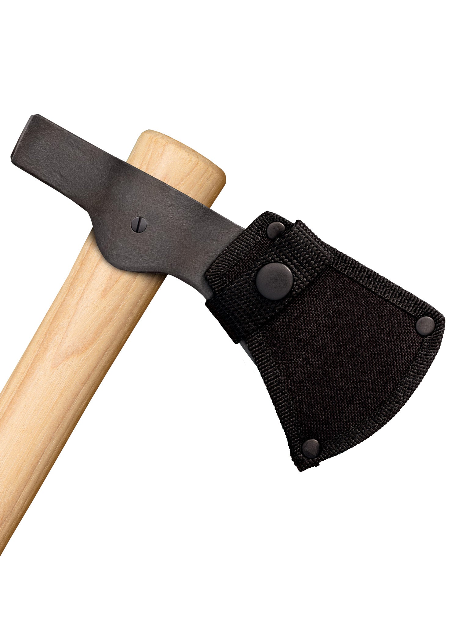 Imagen única de: Trail Hawk, Acabado Texturizado Plano