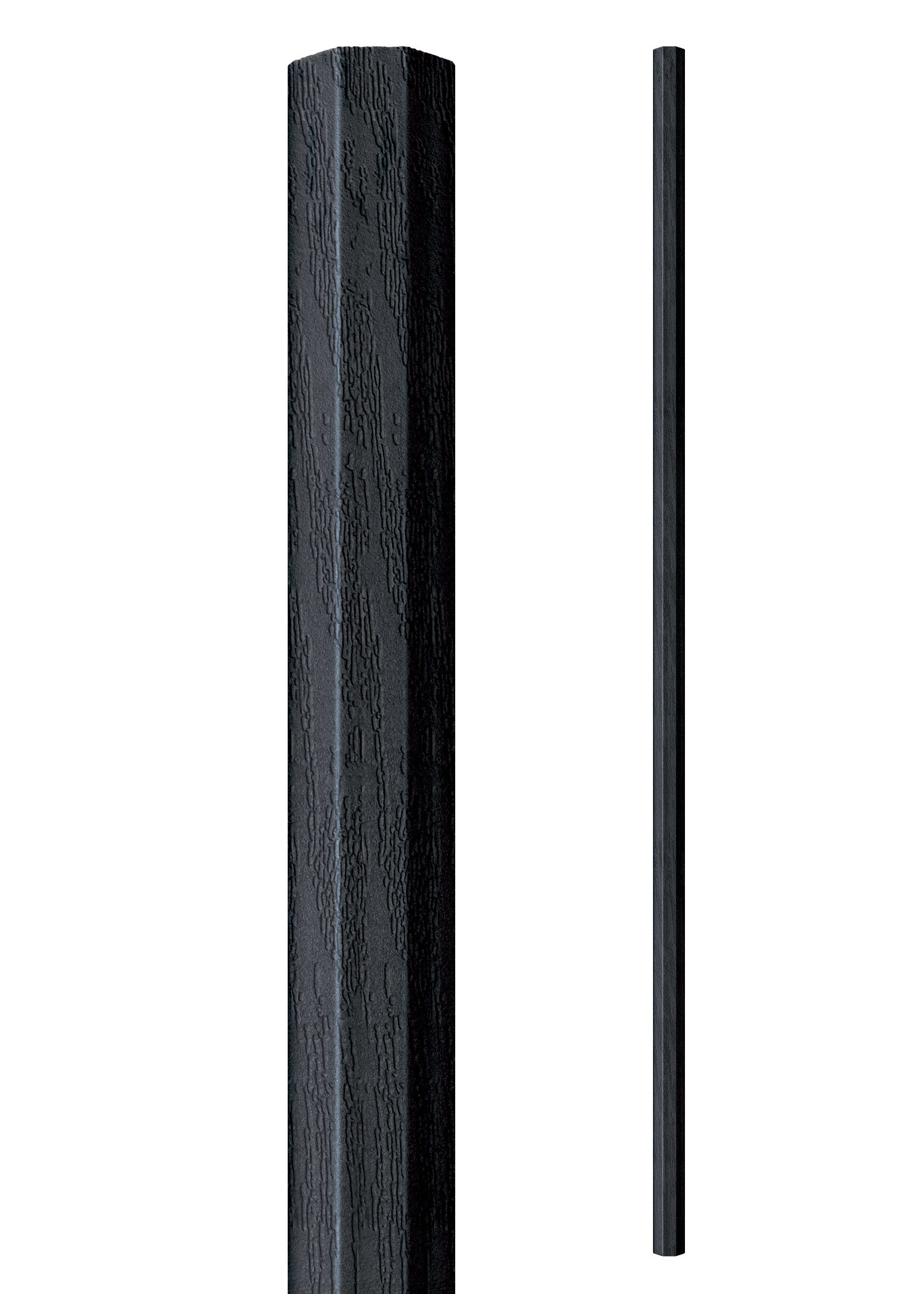 Imagen única de: Bastón De Lucha De Entrenamiento Fabricado En Polipropileno.