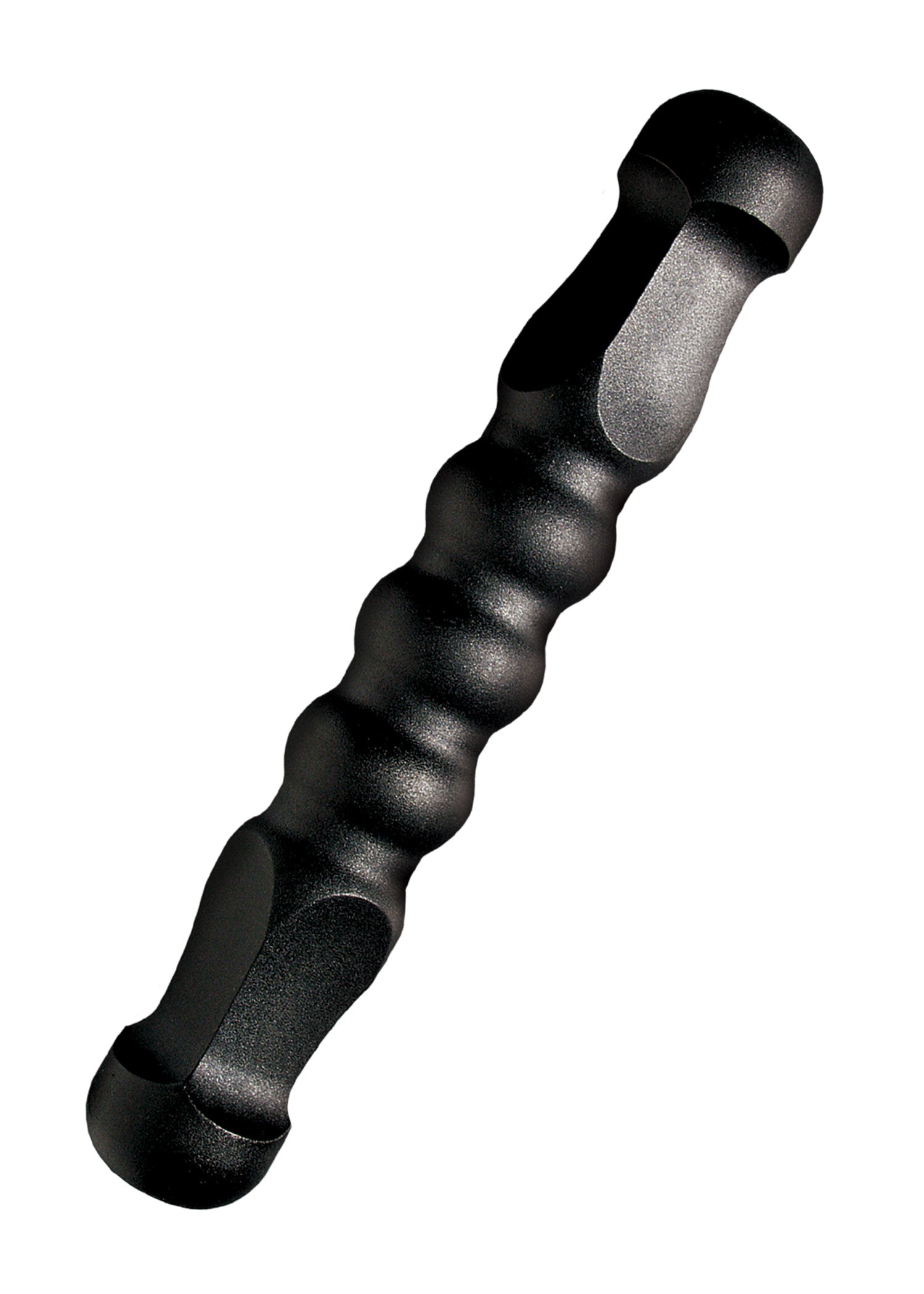 Imagen única de: Kubotan Koga Sd1