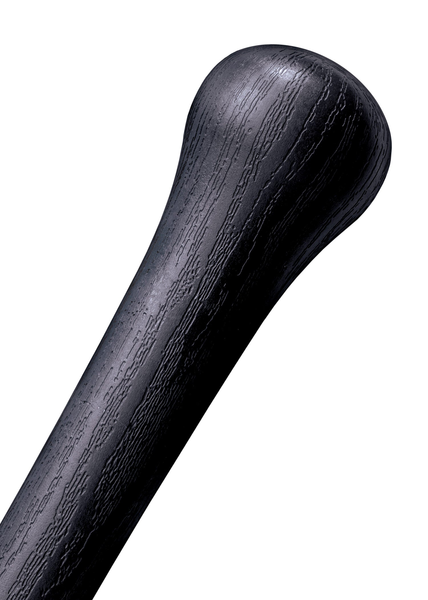 Imagen única de: Bastón Para Caminar