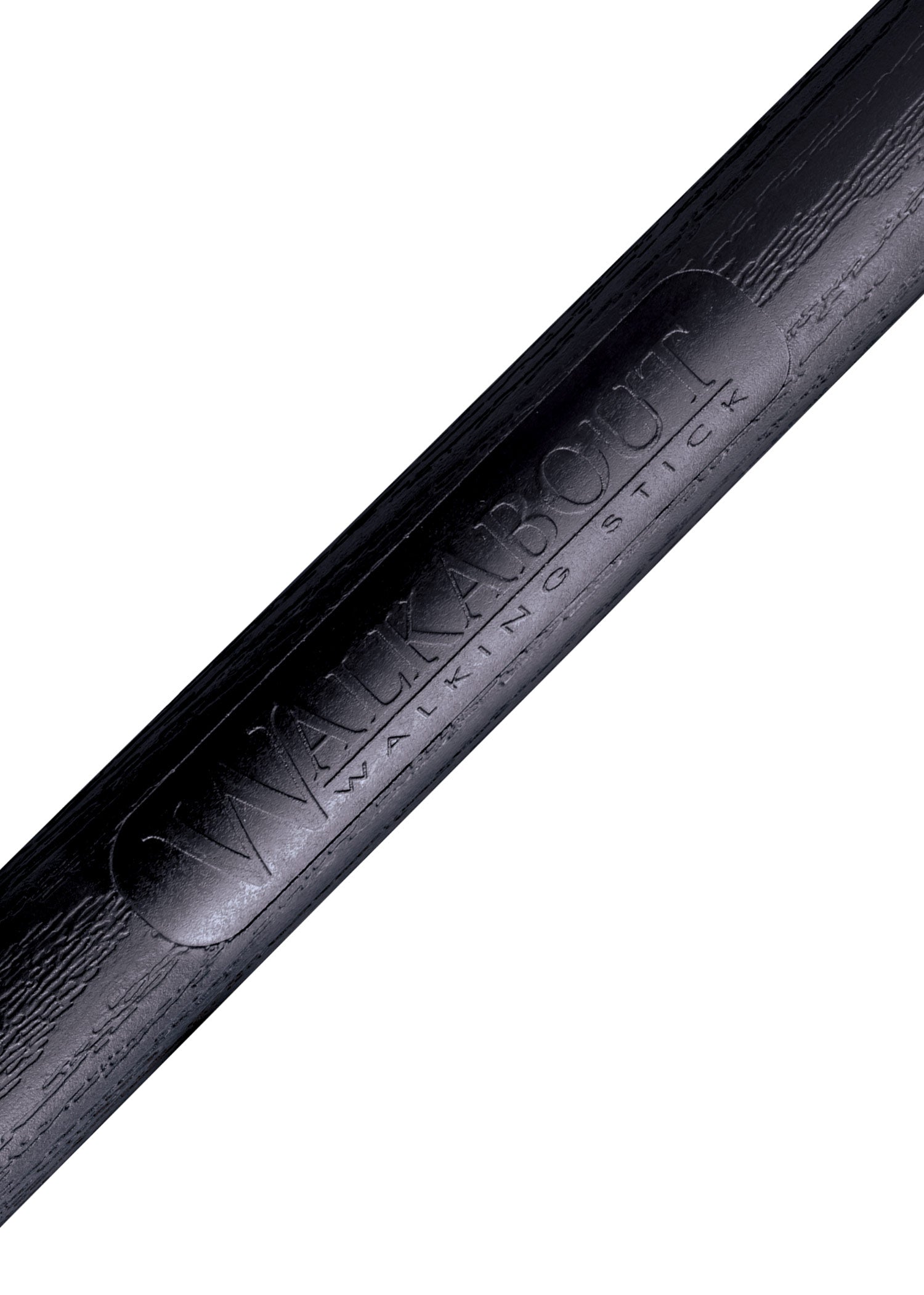 Imagen única de: Bastón Para Caminar