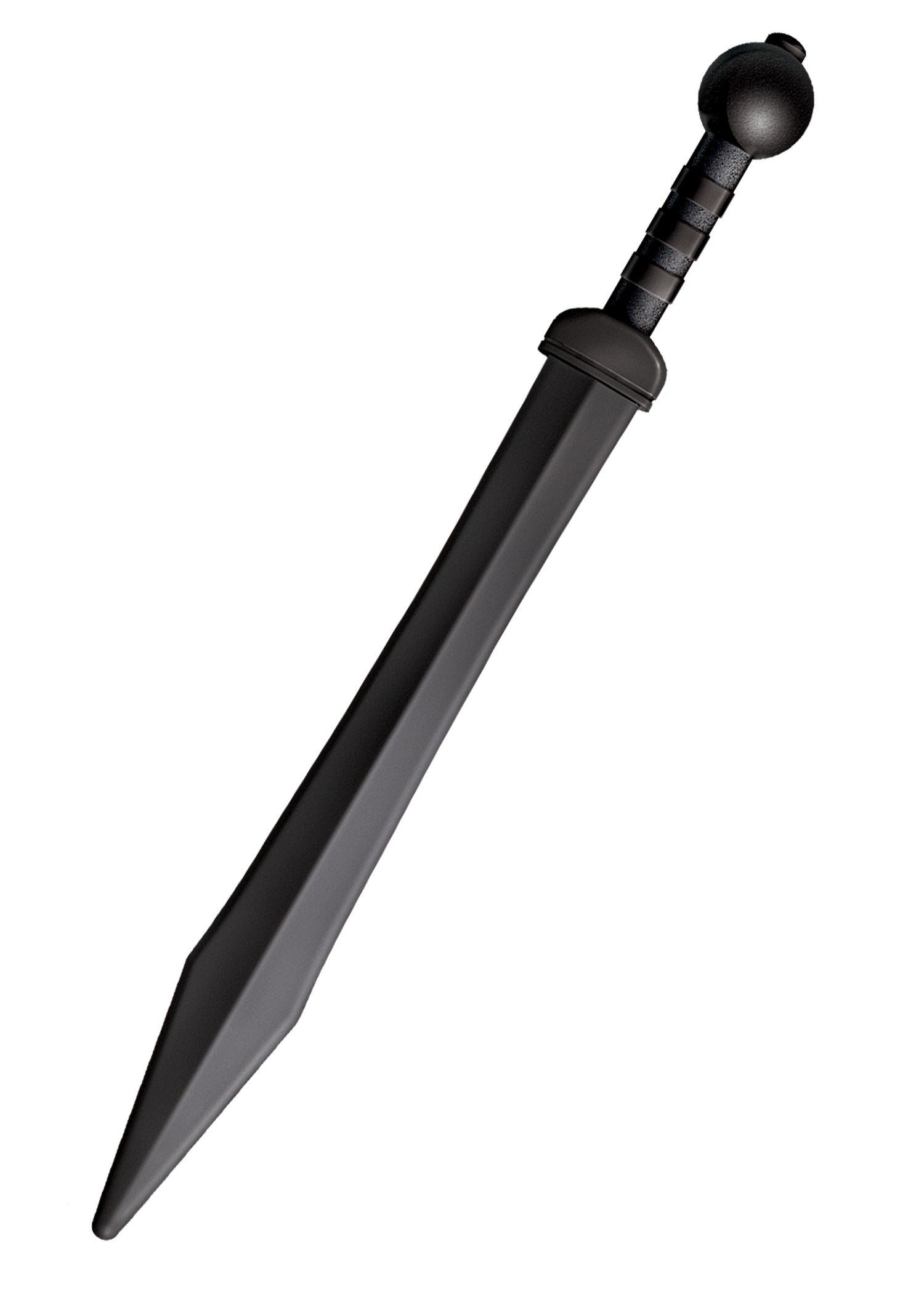 Imagen única de: Gladius, Espada De Entrenamiento