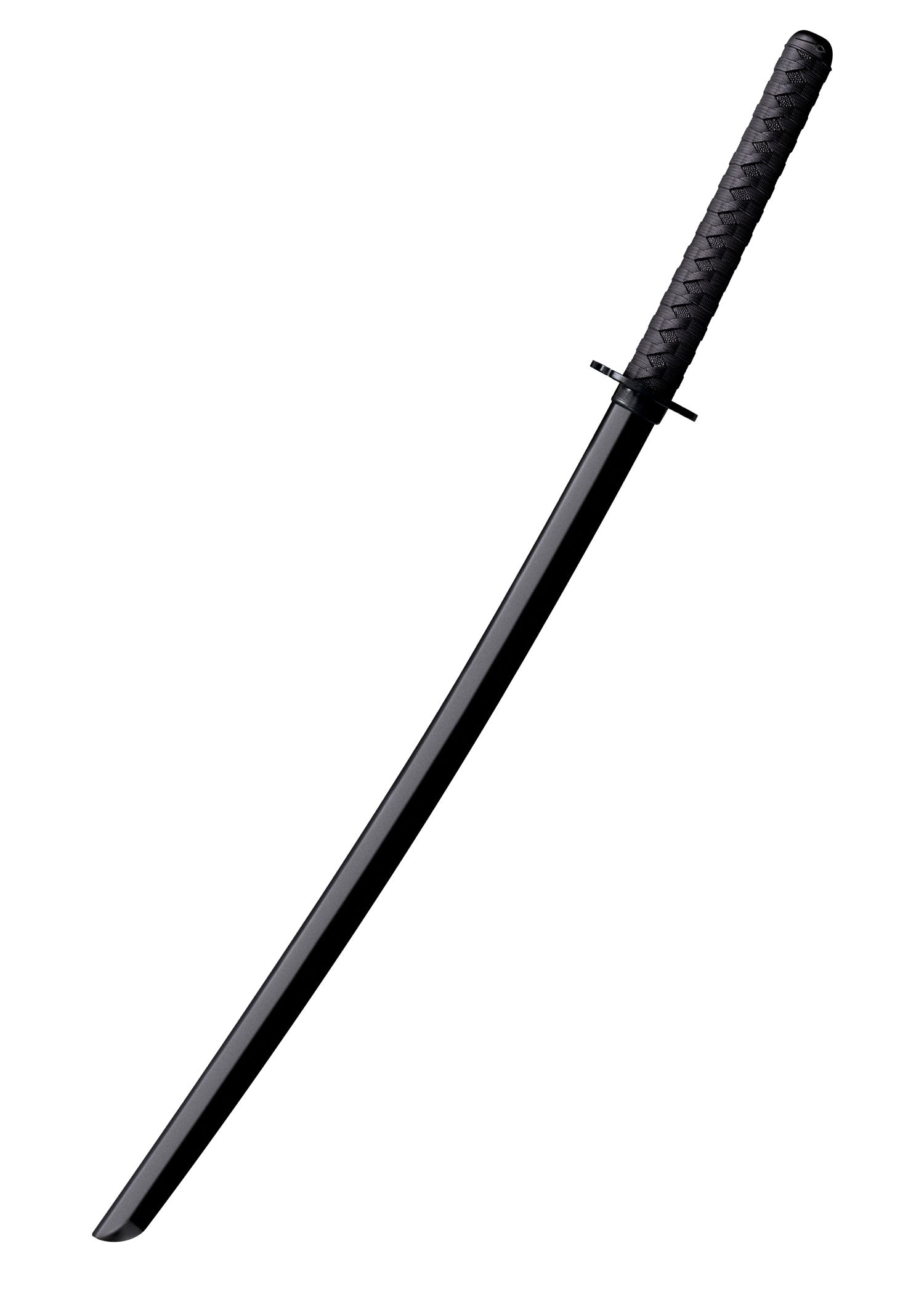 Imagen única de: Bokken, Espada De Entrenamiento Con Mango Optimizado