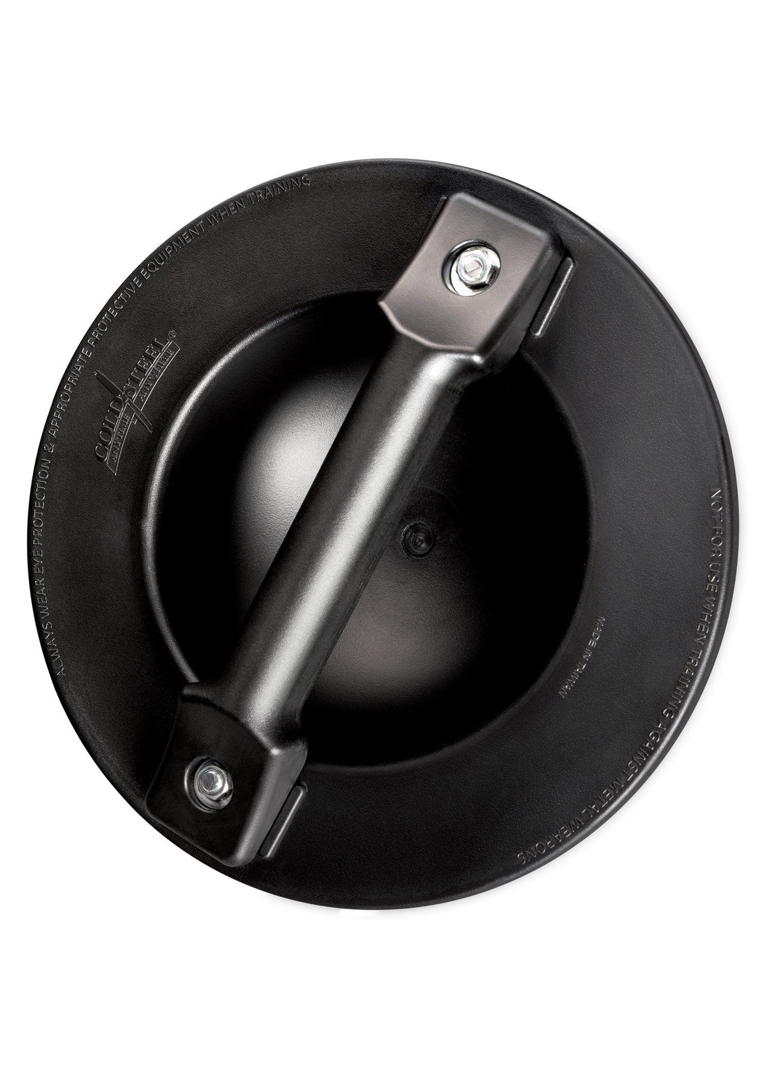 Imagen única de: Mini Escudo De Entrenamiento