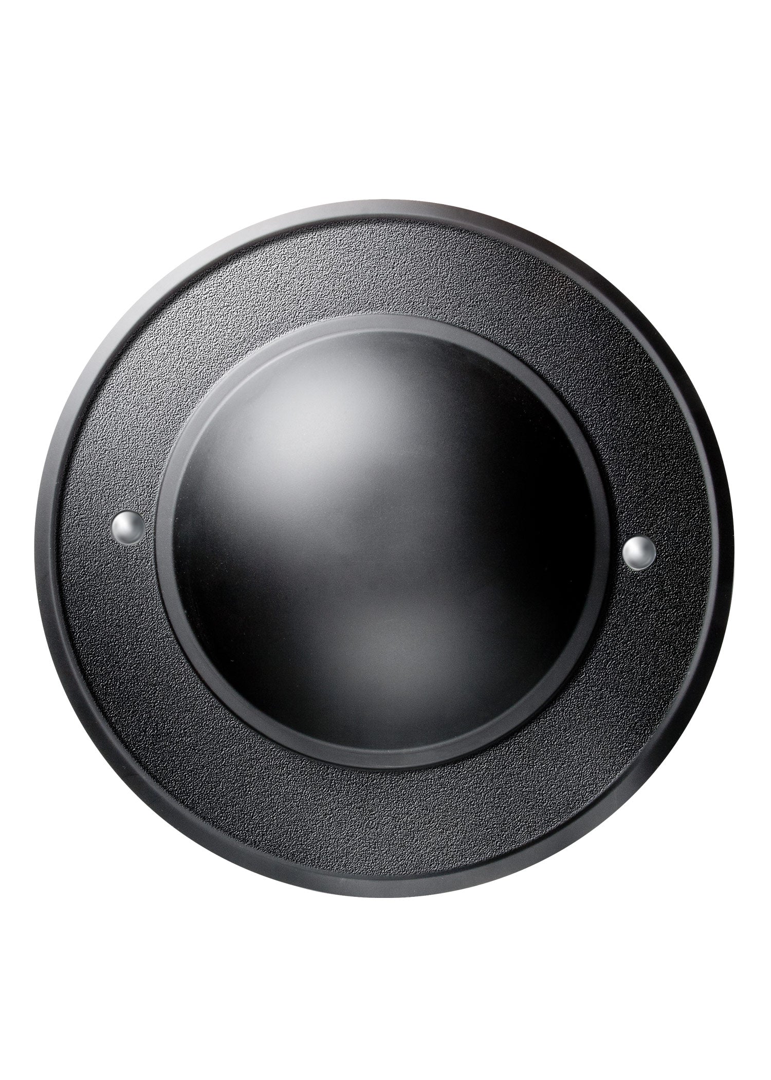 Imagen única de: Escudo De Entrenamiento Medieval