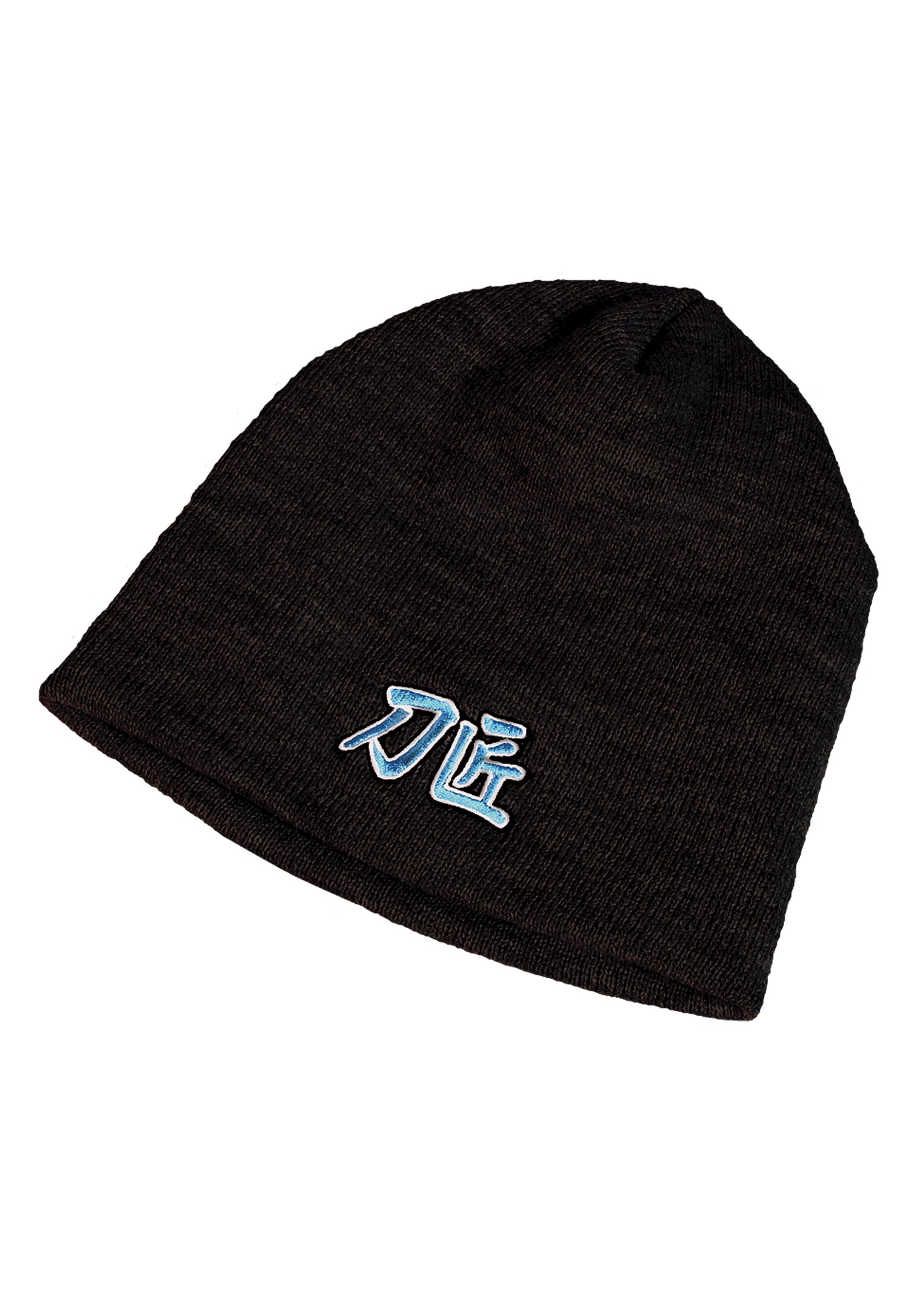 Imagen única de: Gorro De Gorro Maestro Herrero
