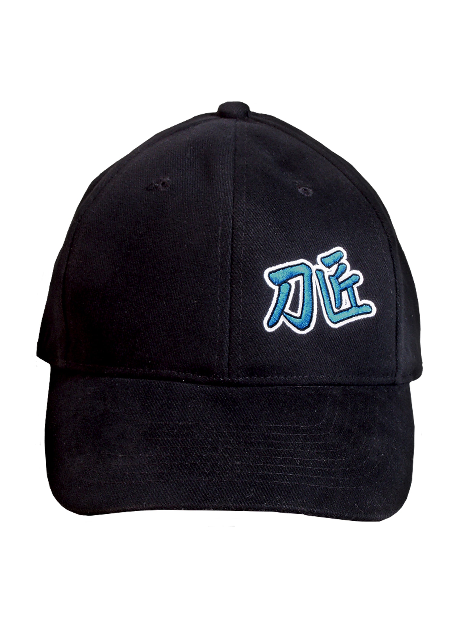 Imagen única de: Gorra De Maestro Espadachín