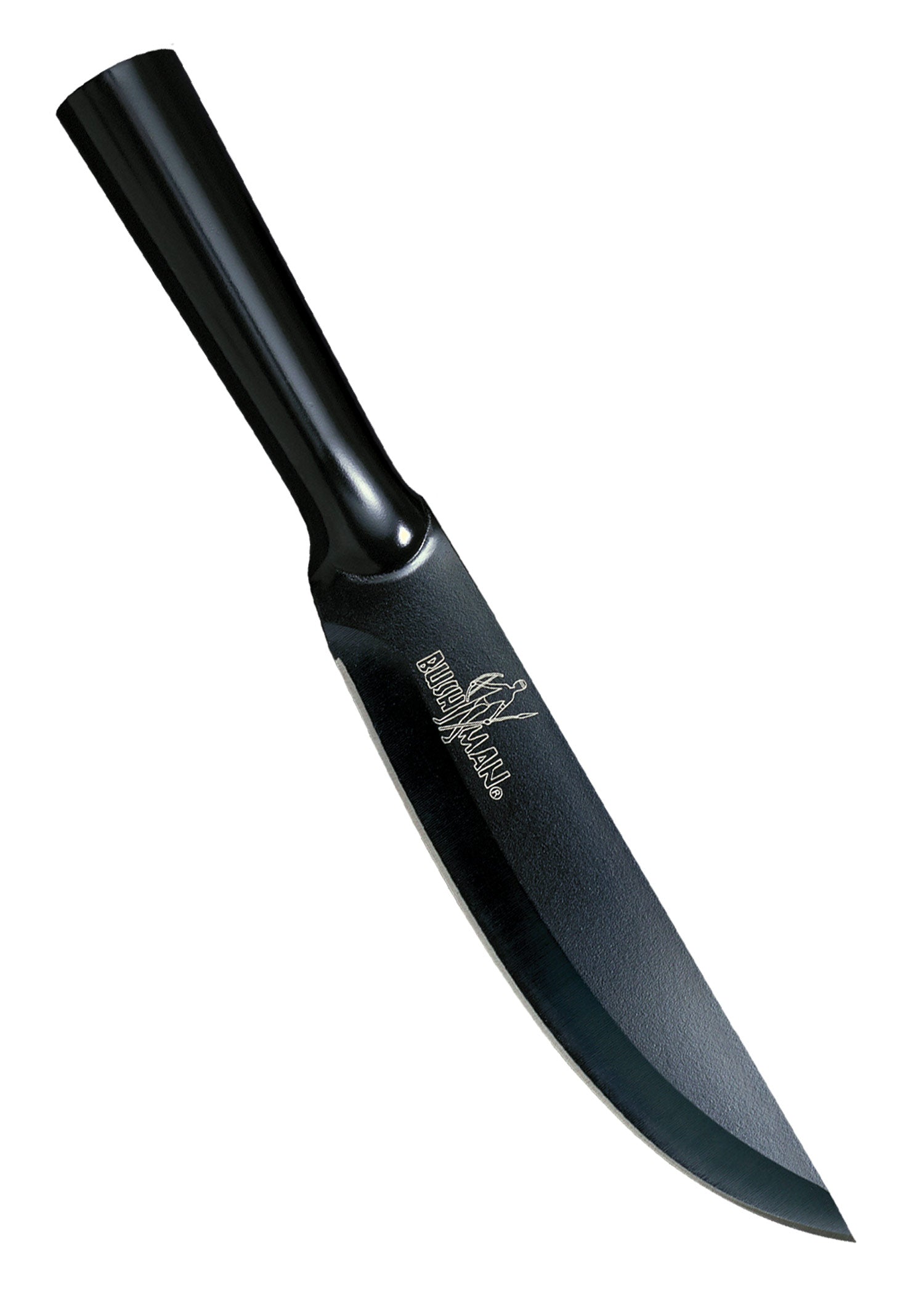 Imagen única de: Bushman, Cuchillo De Exterior Con Mango Hueco