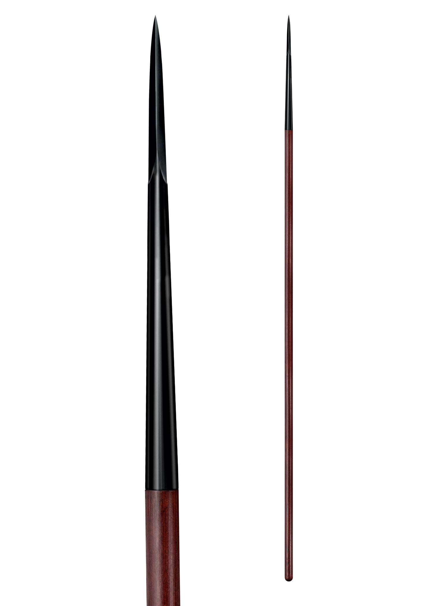 Imagen única de: Lanza De Punta De Lanza - Serie Man-at-arms