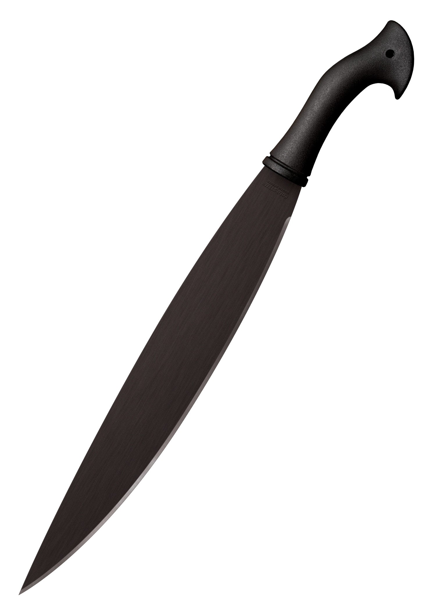 Imagen única de: Machete Barong Con Vaina