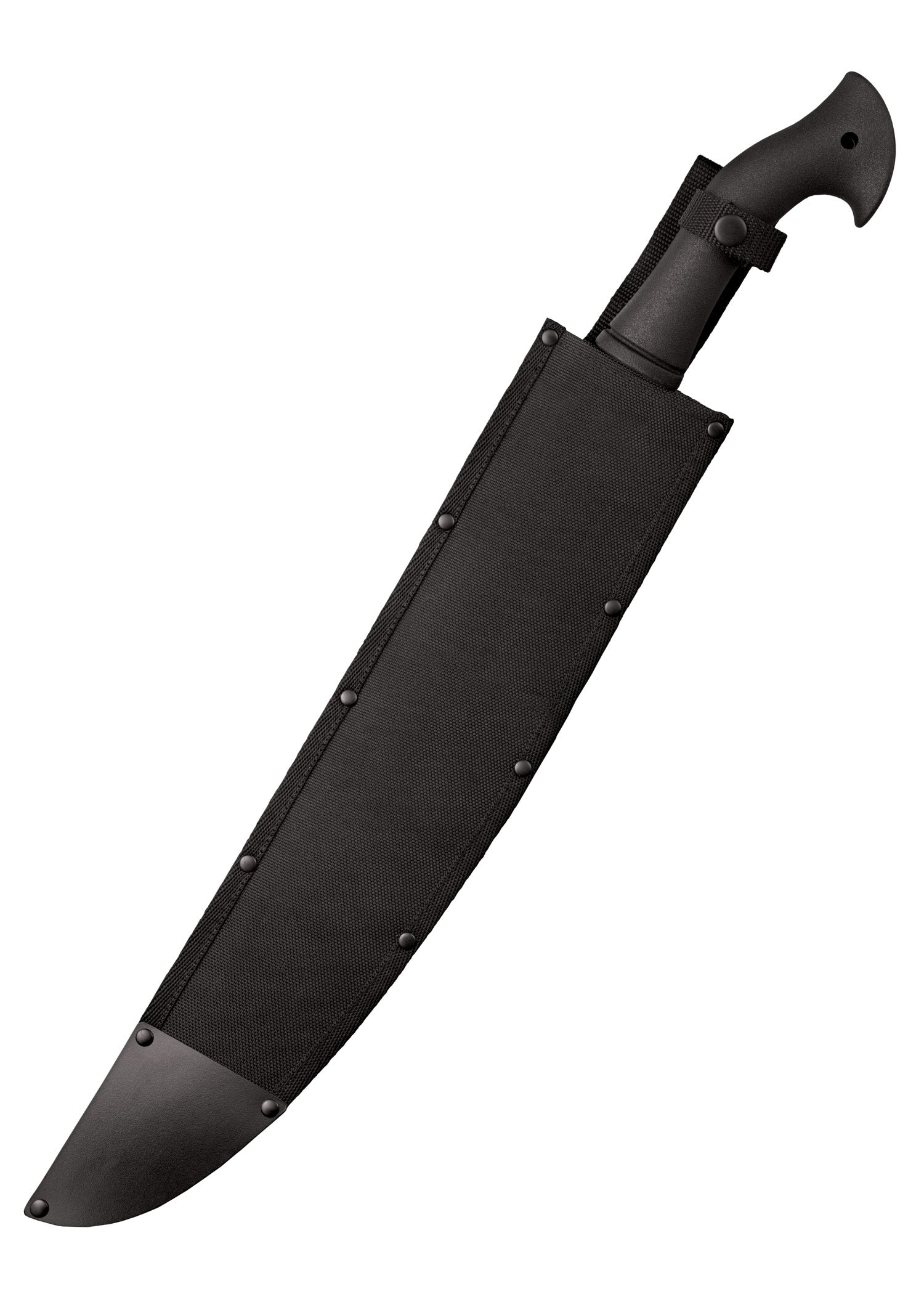 Imagen única de: Machete Barong Con Vaina