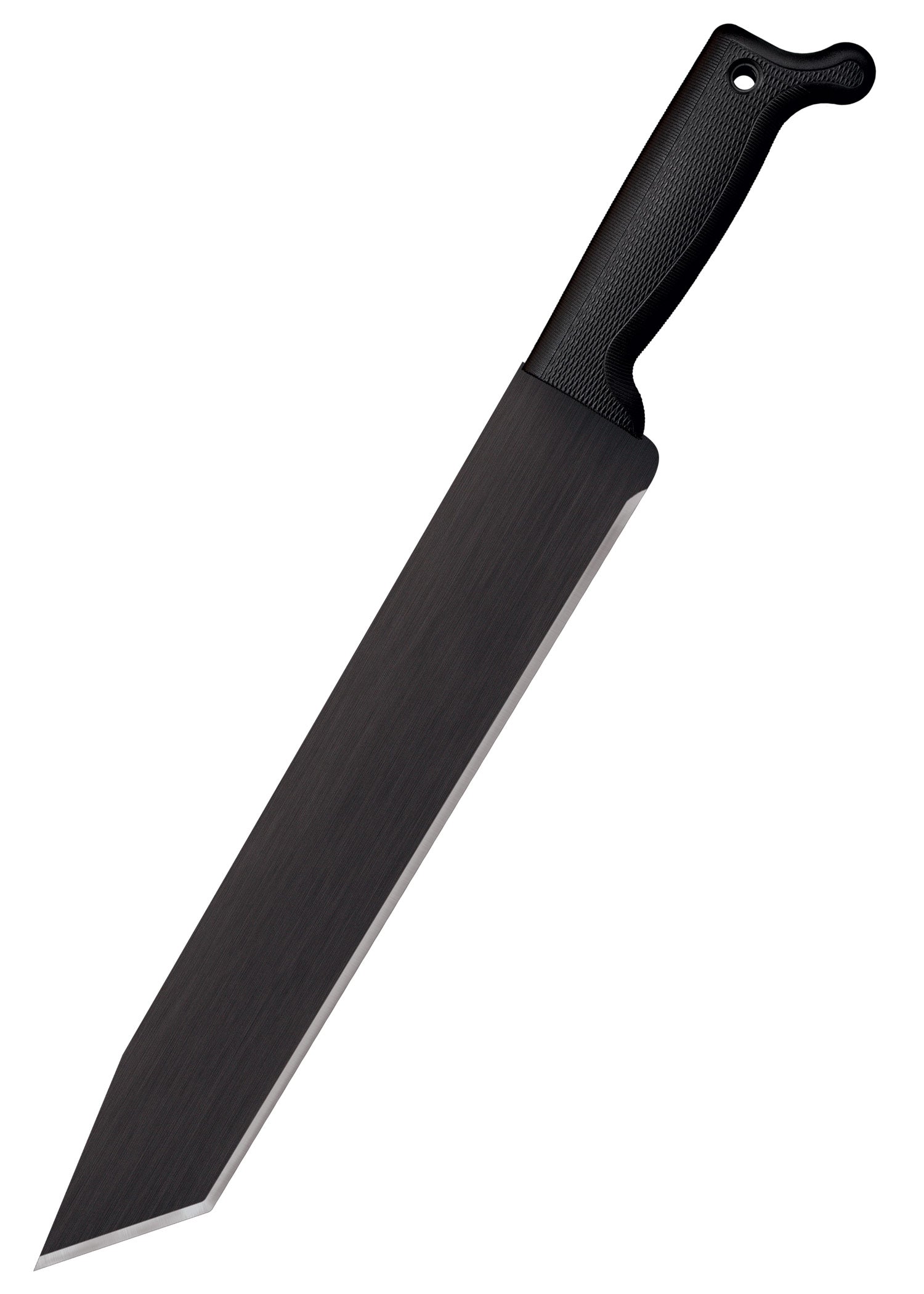 Imagen única de: Tanto Machete Con Vaina