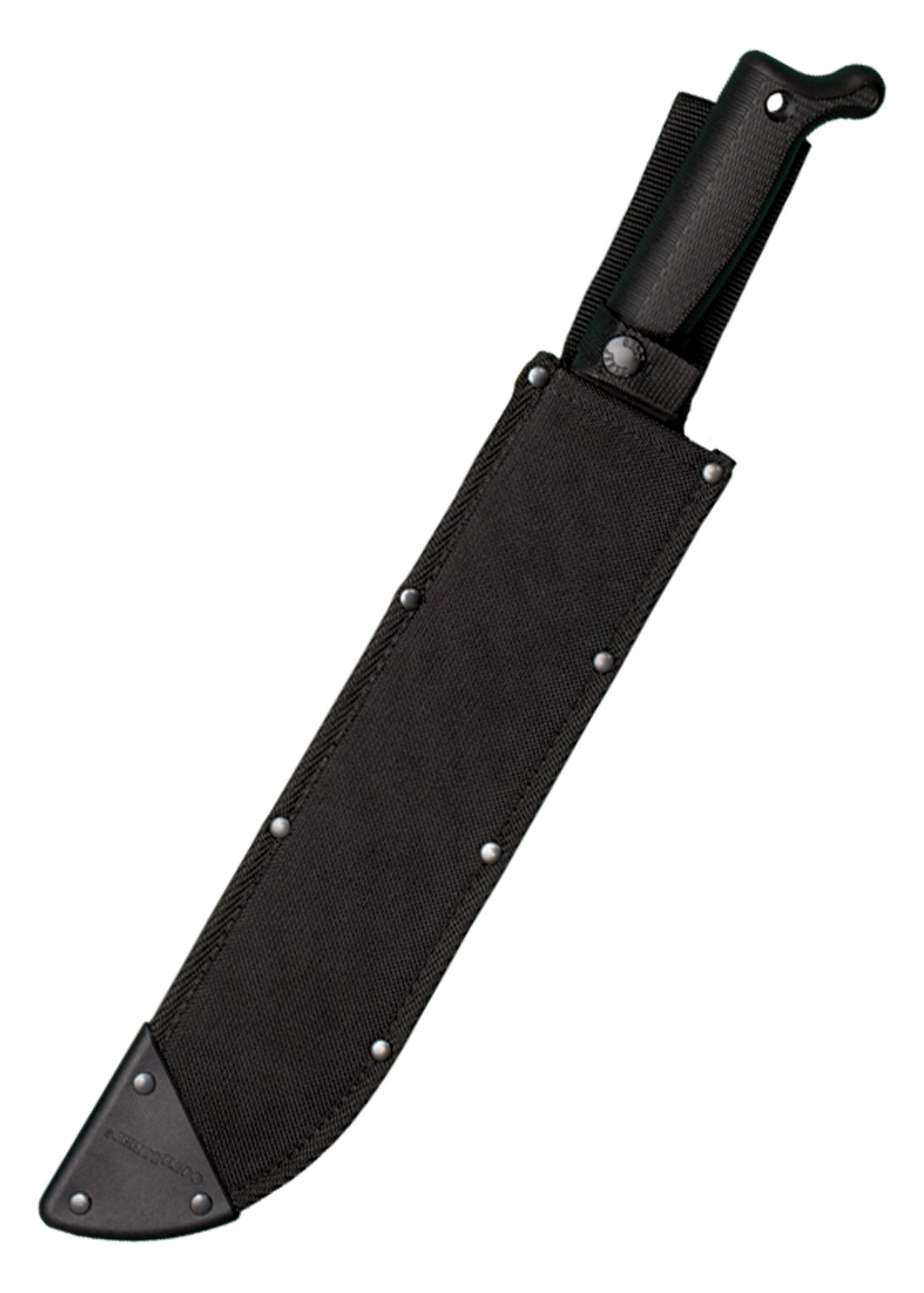 Imagen única de: Tanto Machete Con Vaina