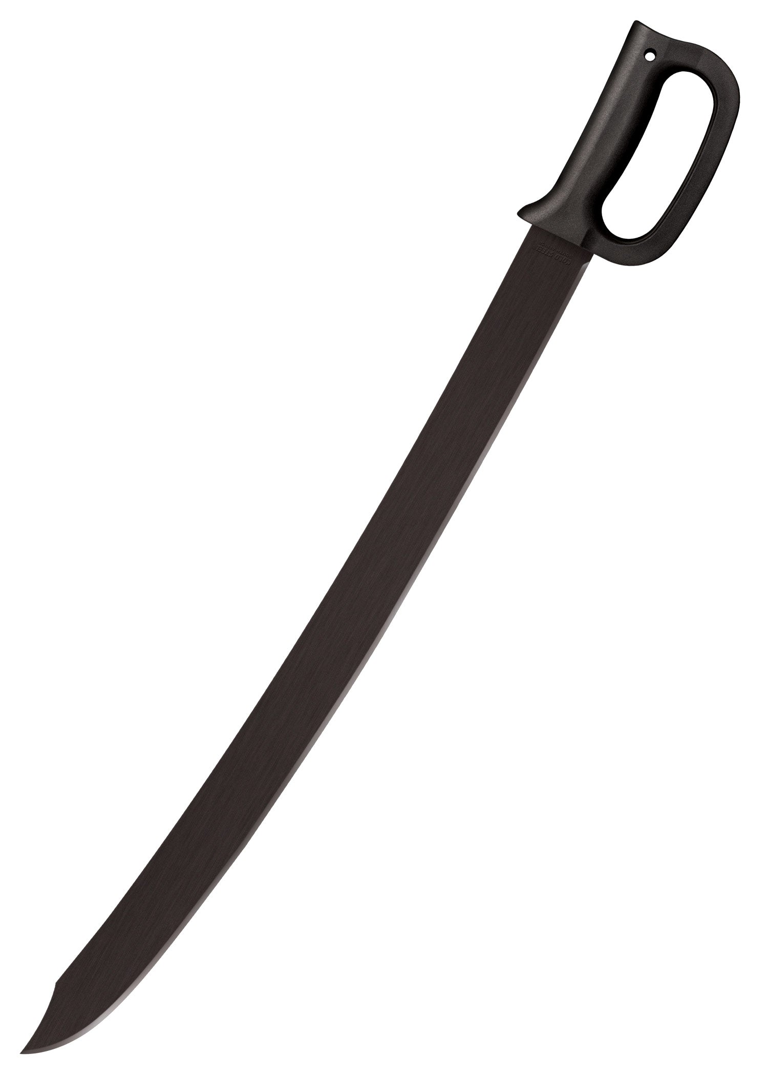 Imagen única de: Machete De Machete Con Vaina