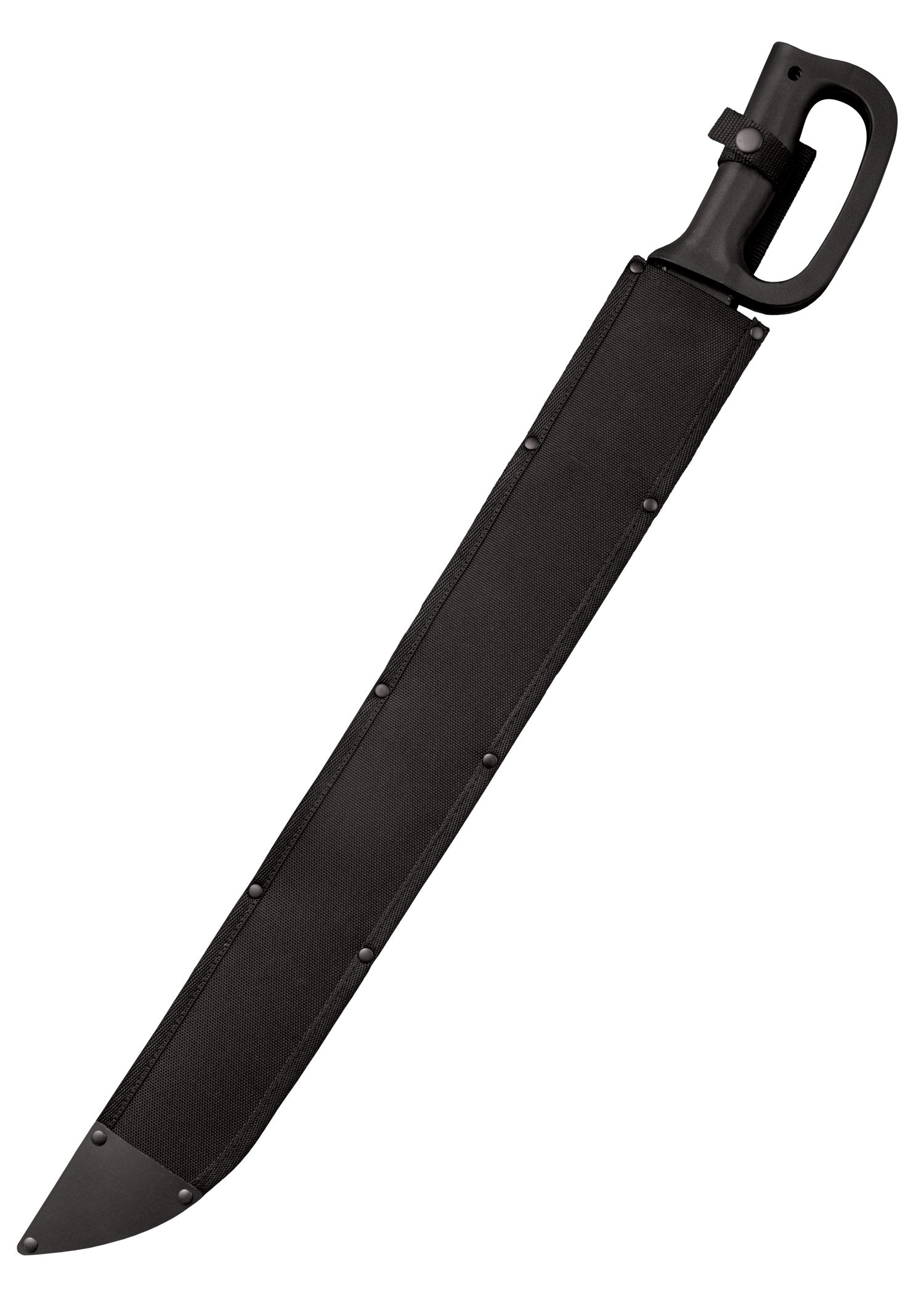 Imagen única de: Machete De Machete Con Vaina