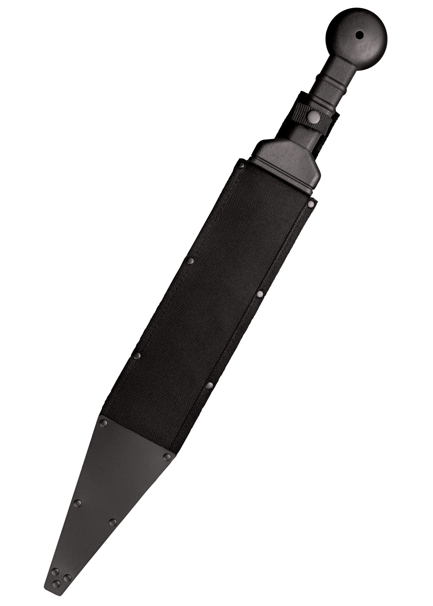 Imagen única de: Machete Gladius Con Vaina