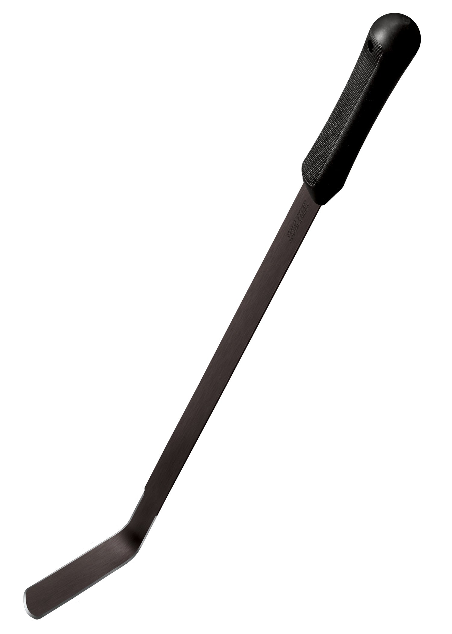 Imagen única de: Machete Garden & Camp Sin Funda