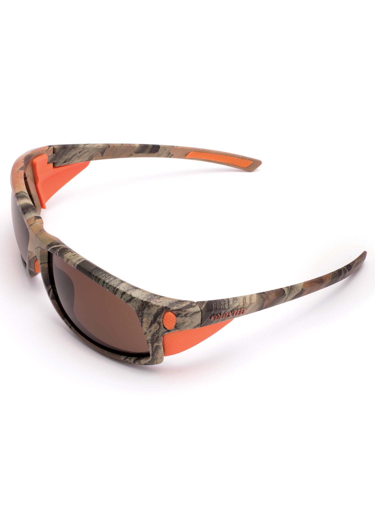 Imagen única de: Battle Shades Mark I, Gafas De Sol, Camuflaje