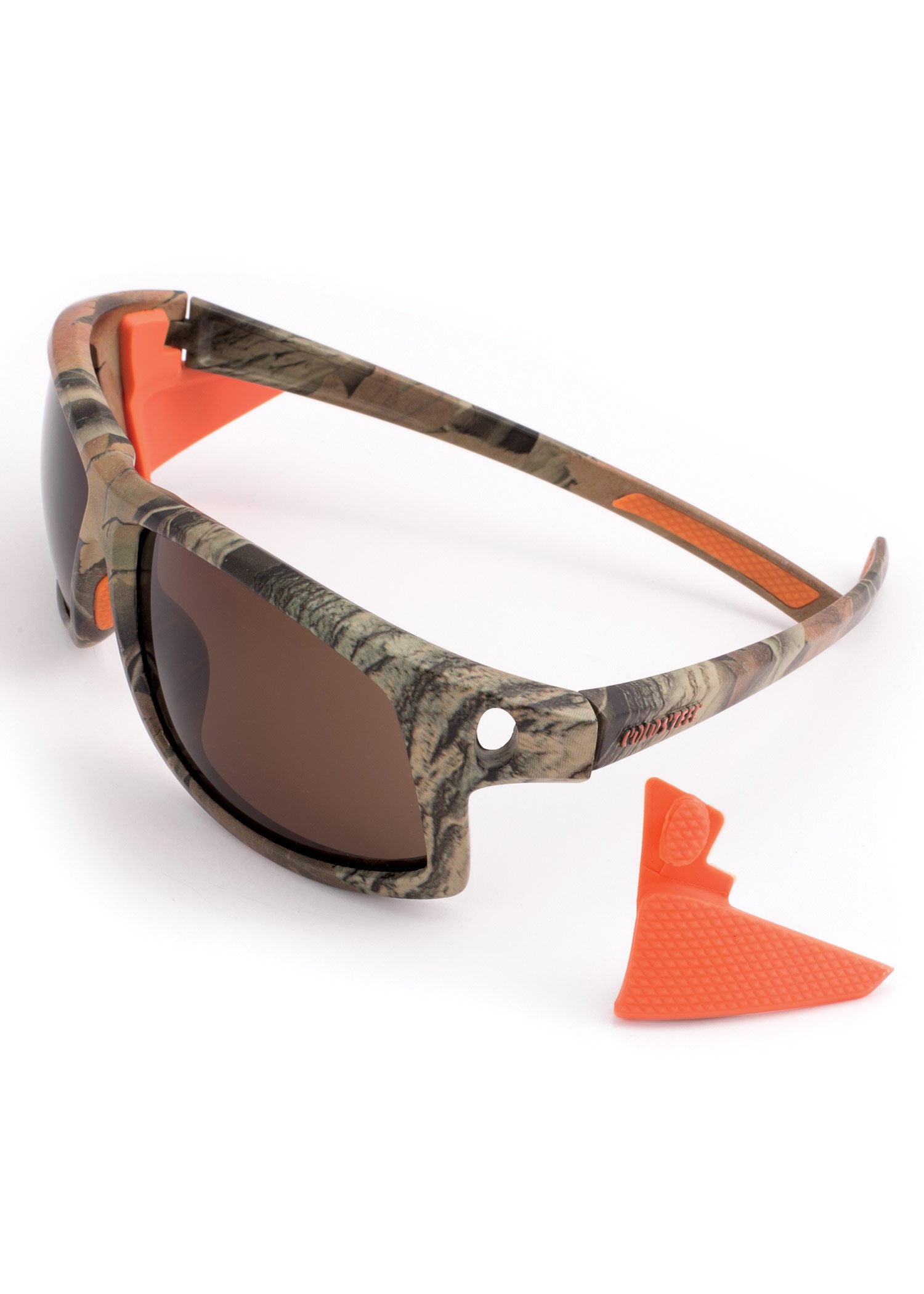 Imagen única de: Battle Shades Mark I, Gafas De Sol, Camuflaje