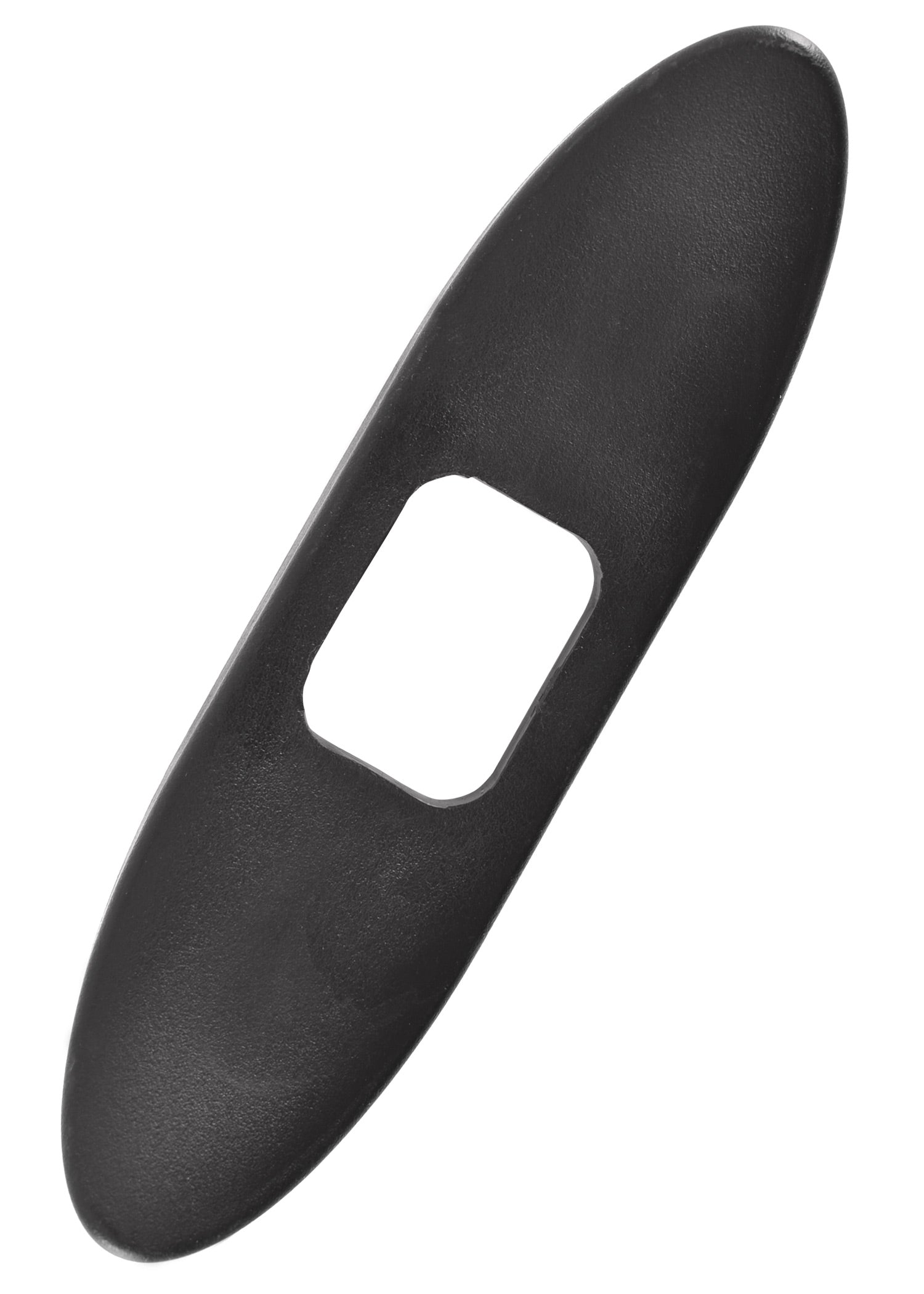 Imagen única de: Guardabarros De Repuesto Para Daga De Entrenamiento 92Bkd