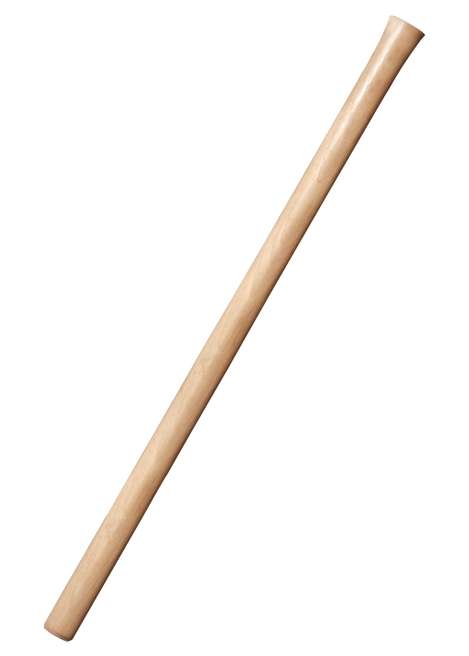 Imagen única de: Mango De Repuesto Para Hacha Barbuda Vikinga 90Wvba