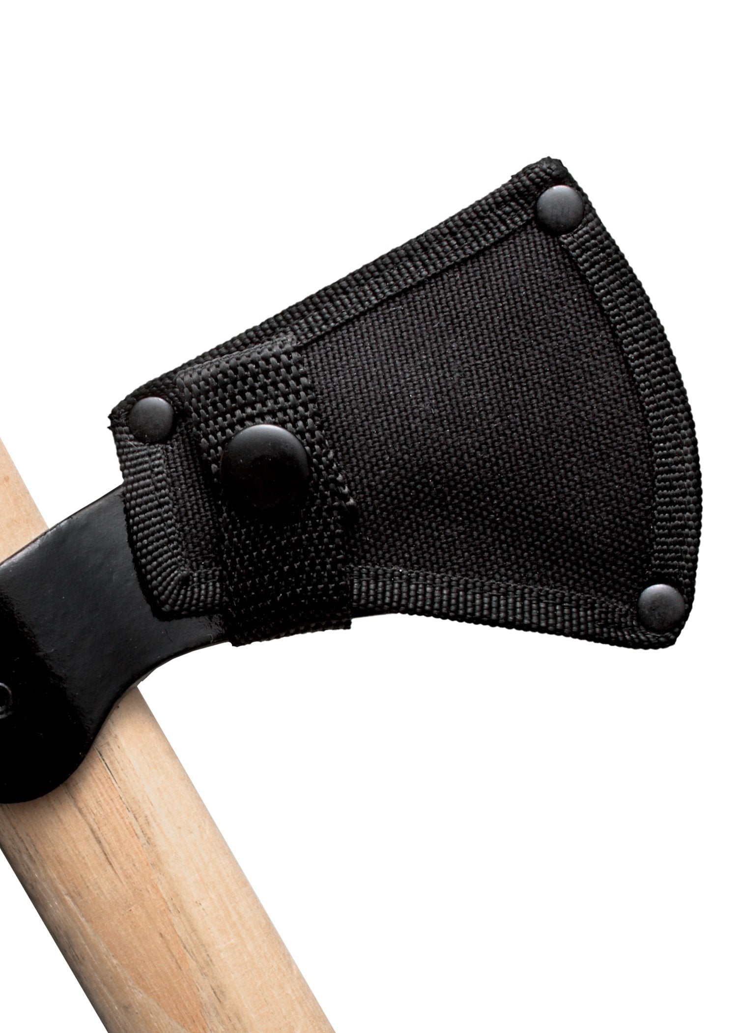 Imagen única de: Funda Para Trail Hawk