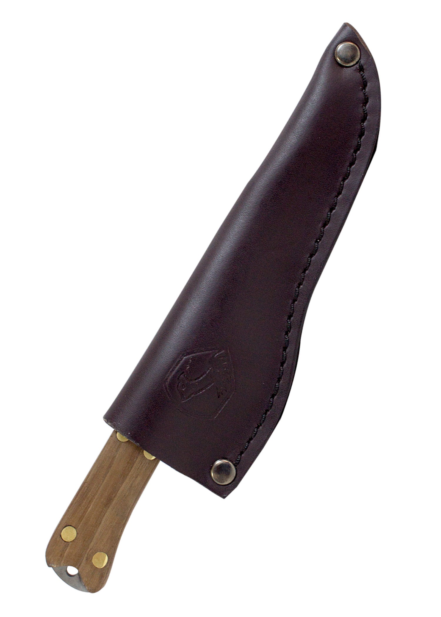 Imagen única de: Cuchillo Cazador Lifeland, Cóndor