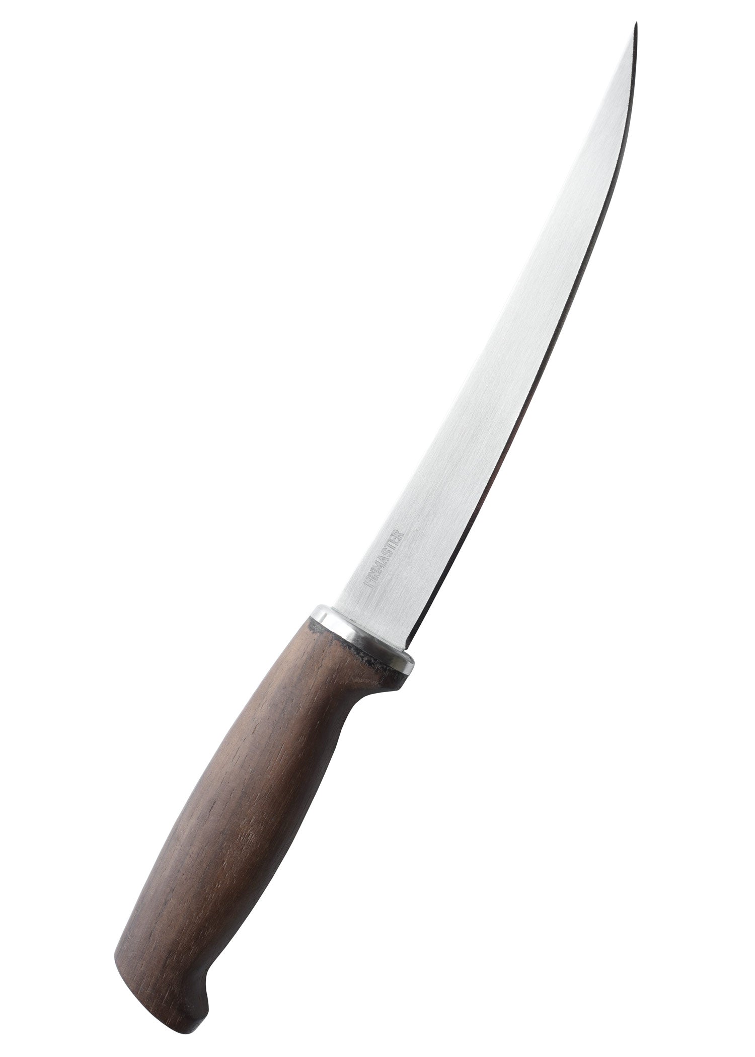Imagen única de: Cuchillo Finmaster, Cóndor