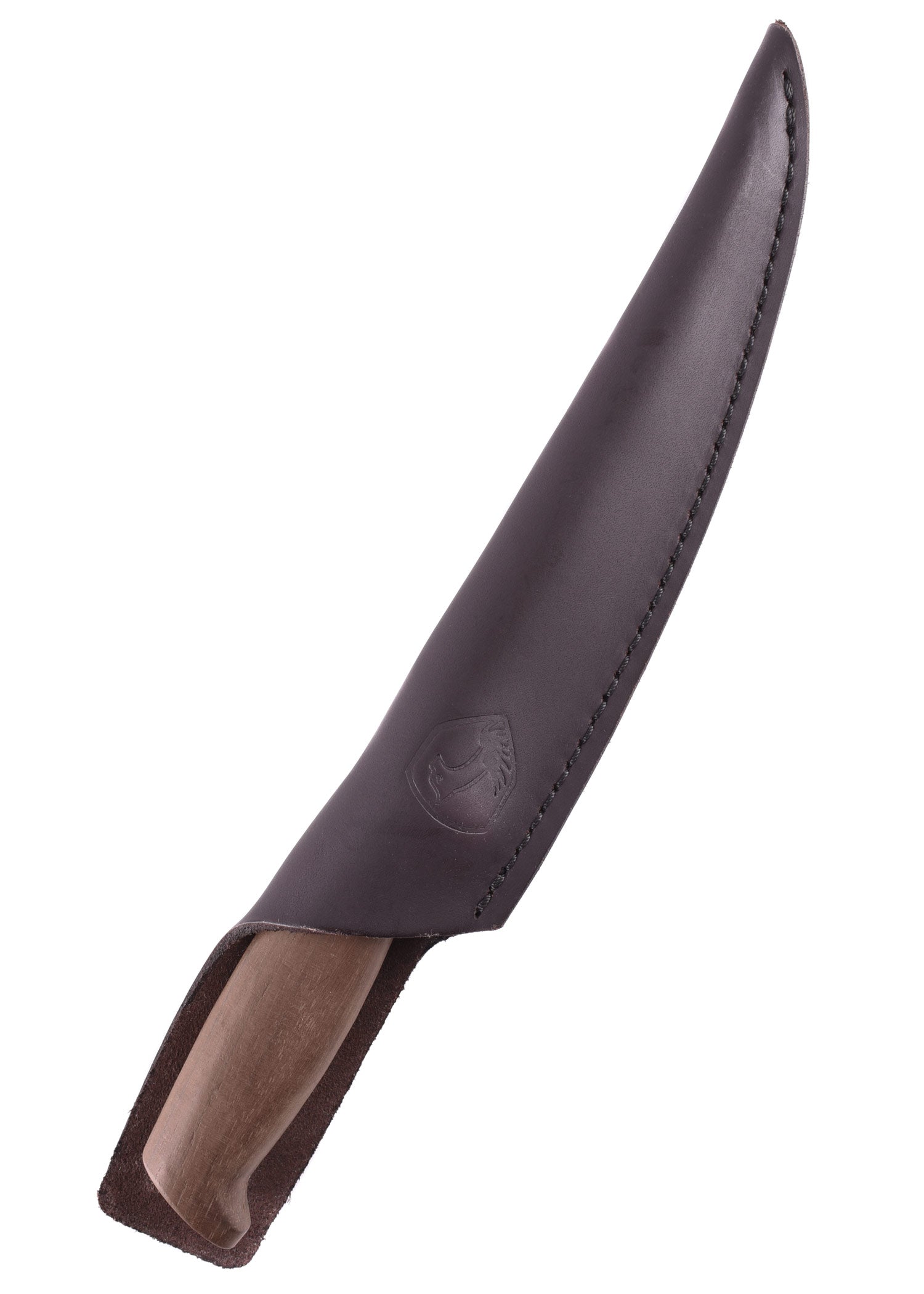 Imagen única de: Cuchillo Finmaster, Cóndor