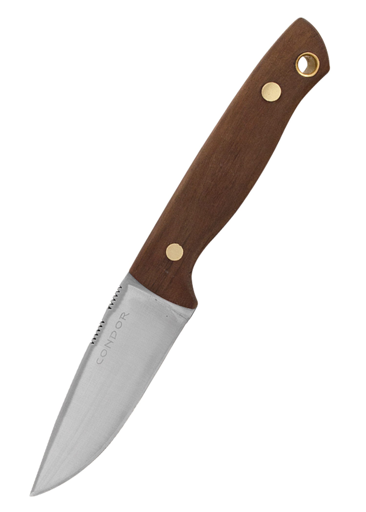 Imagen única de: Cuchillo Mayflower, Cóndor