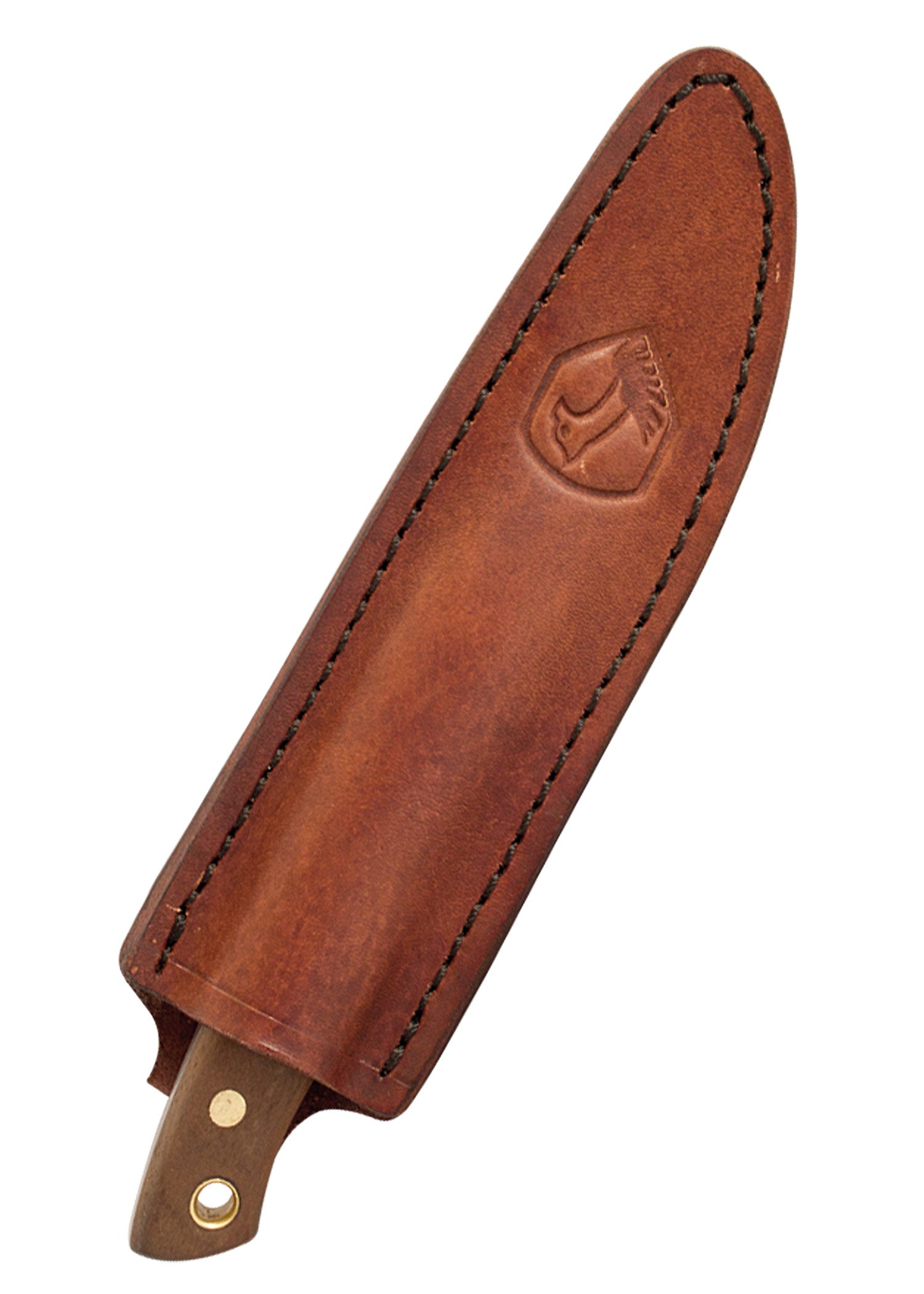 Imagen única de: Cuchillo Mayflower, Cóndor