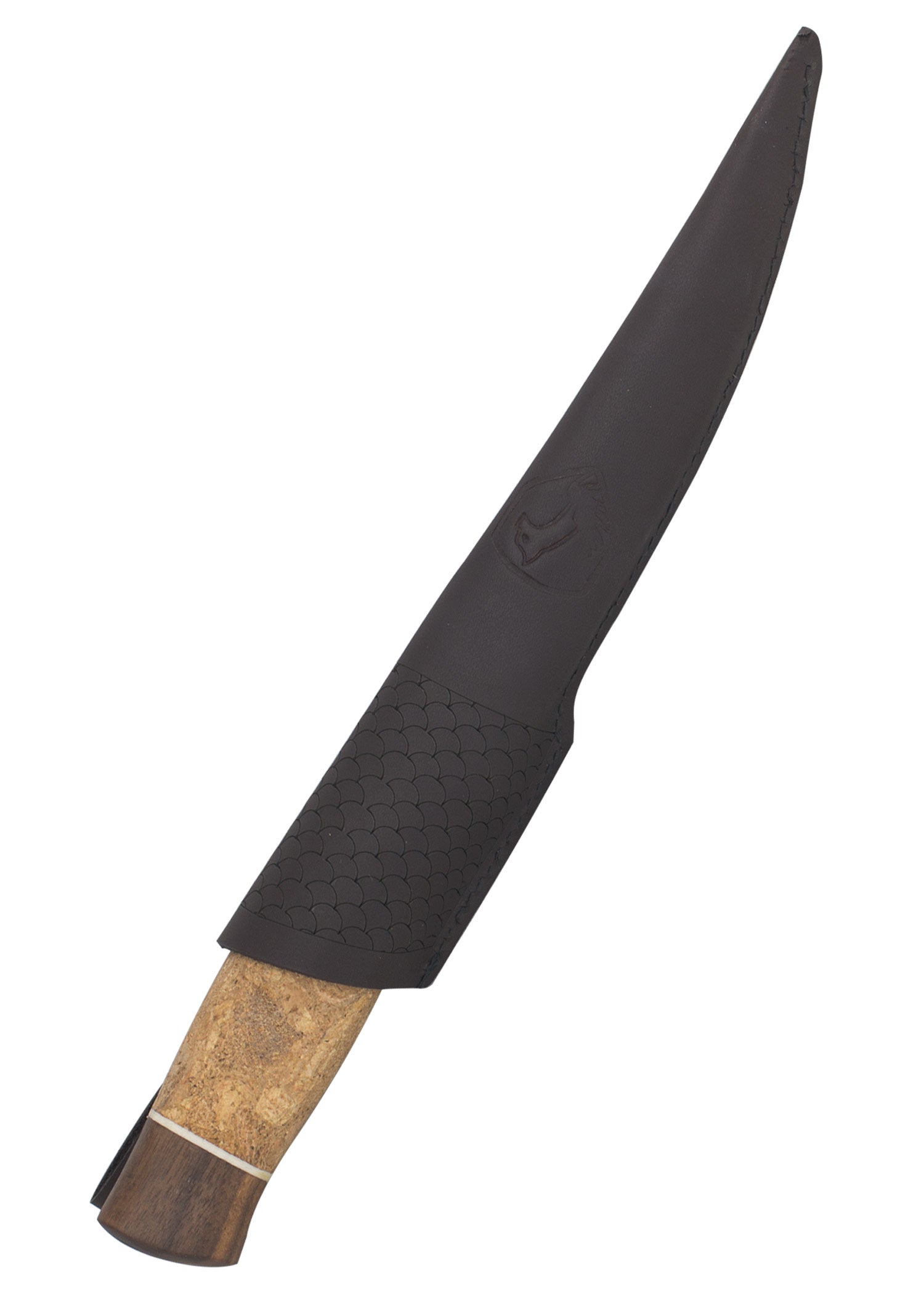 Imagen única de: Cuchillo De Pesca, Cóndor