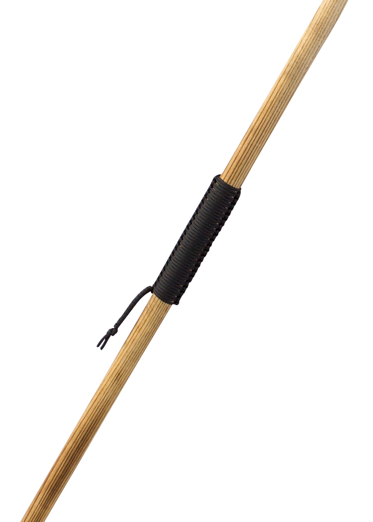 Imagen única de: Lanza Yari, Cóndor